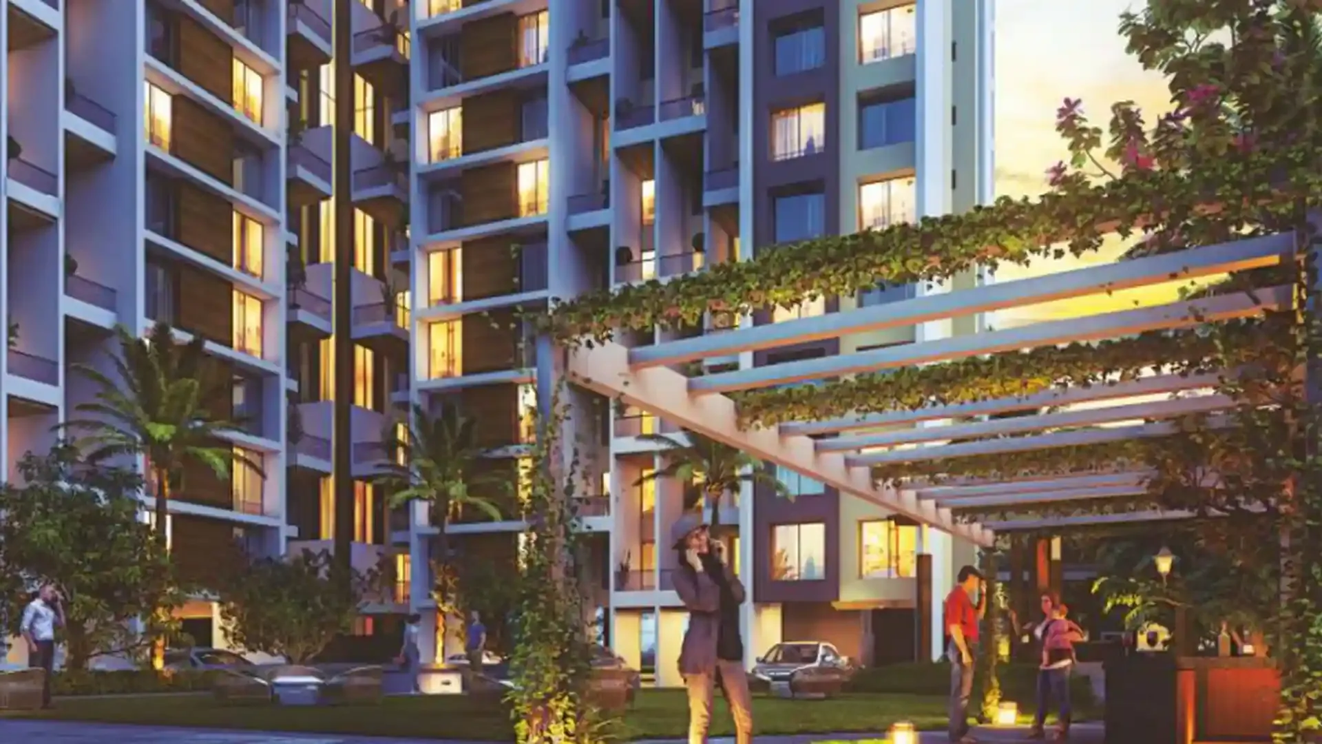 Property 3