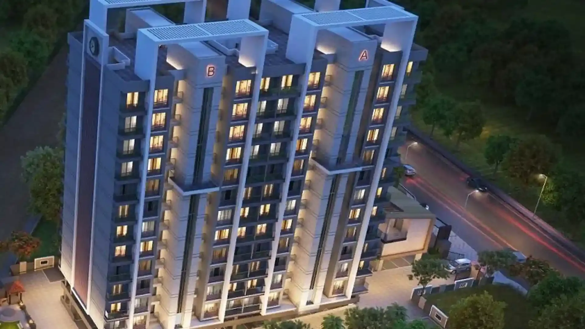 Property 4