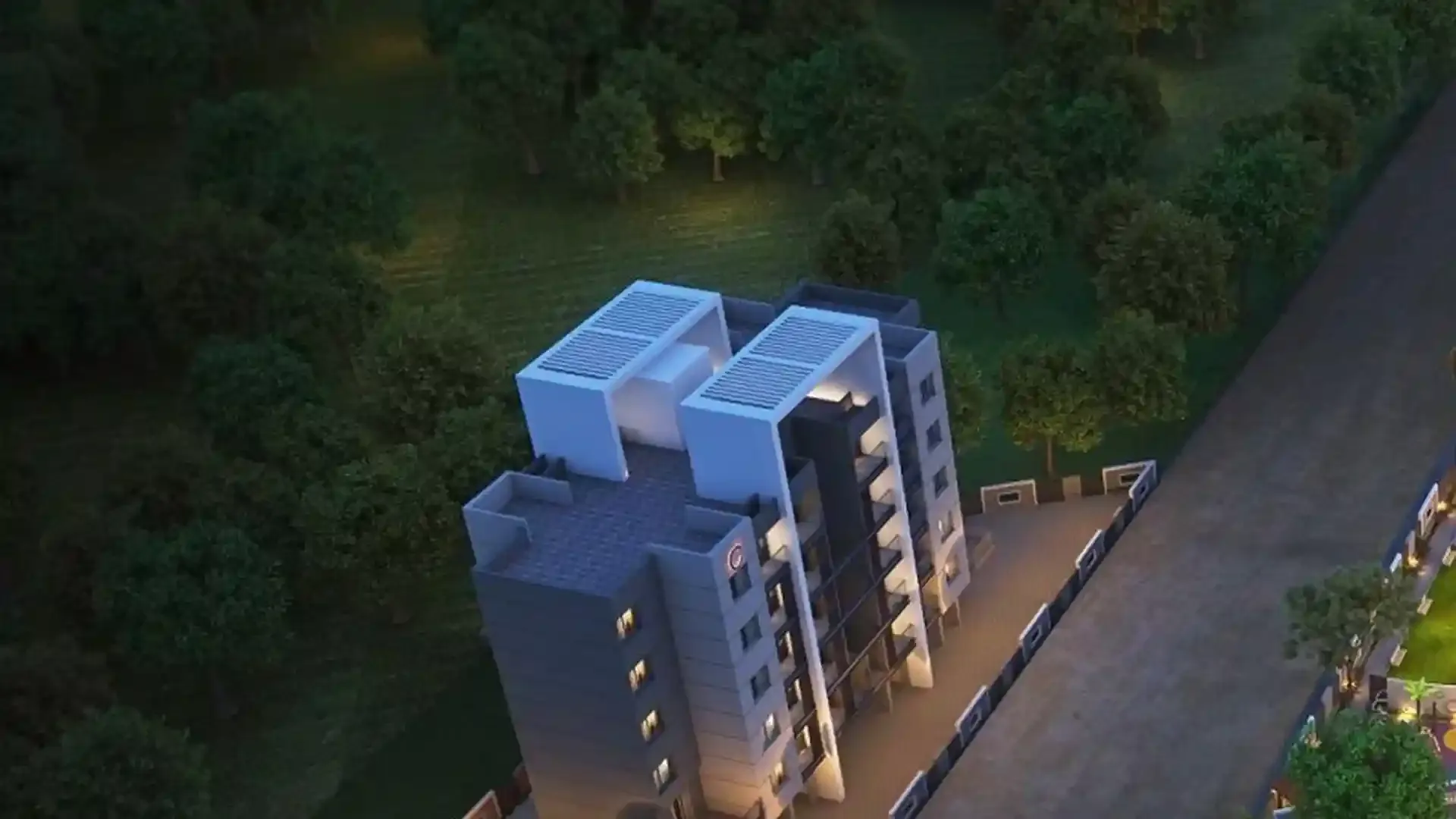 Property 2