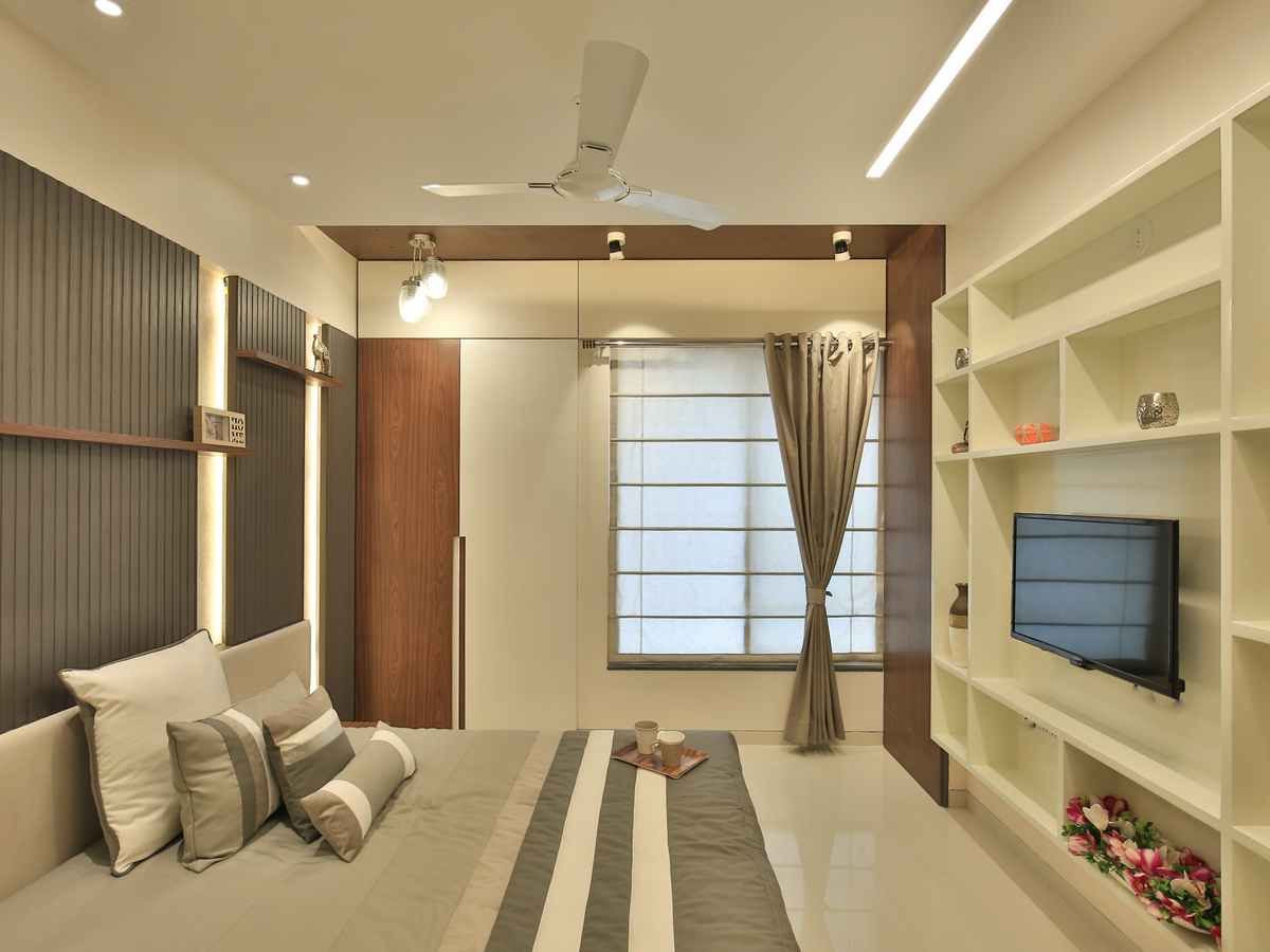 Property 2