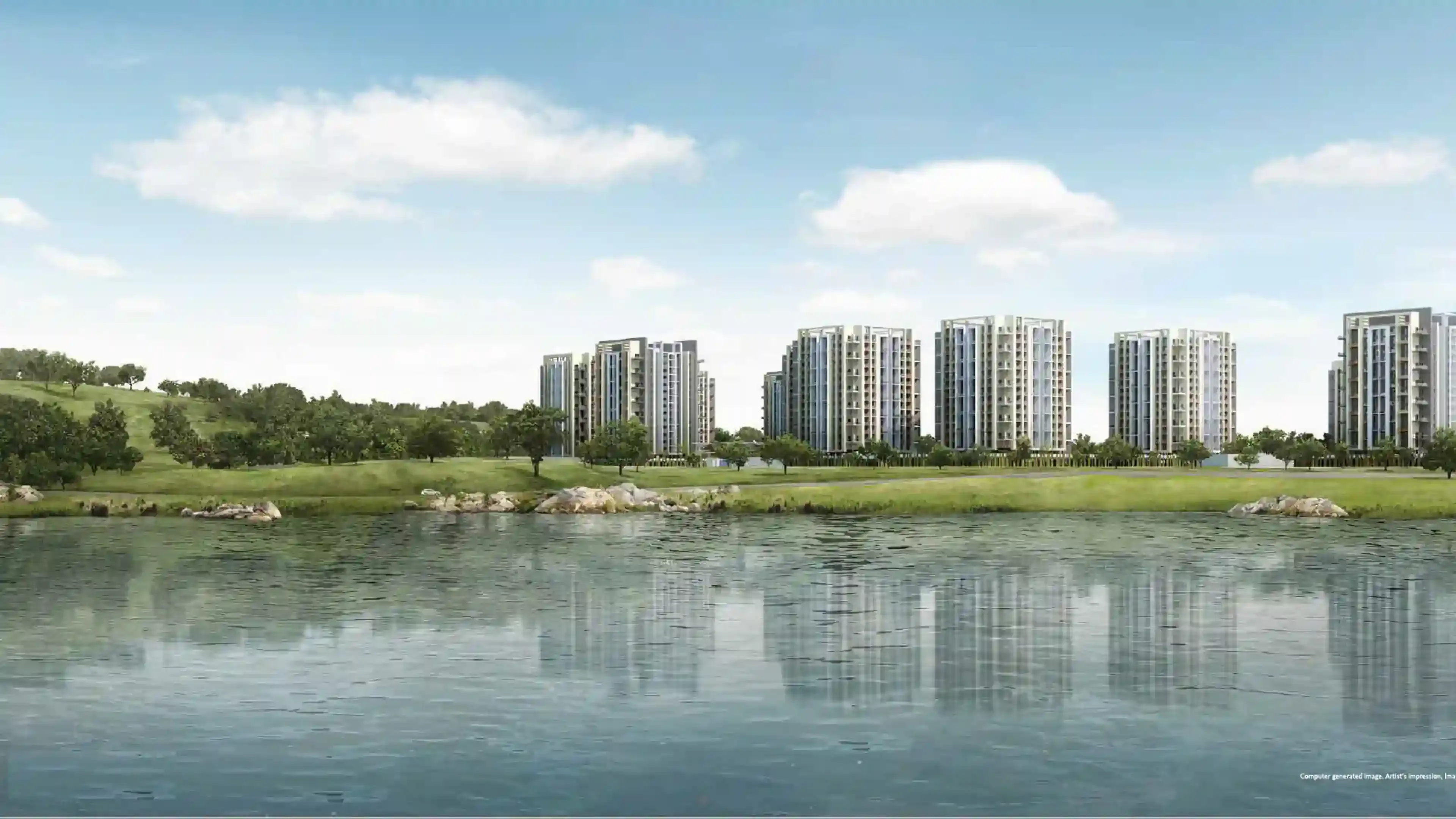 Property 3