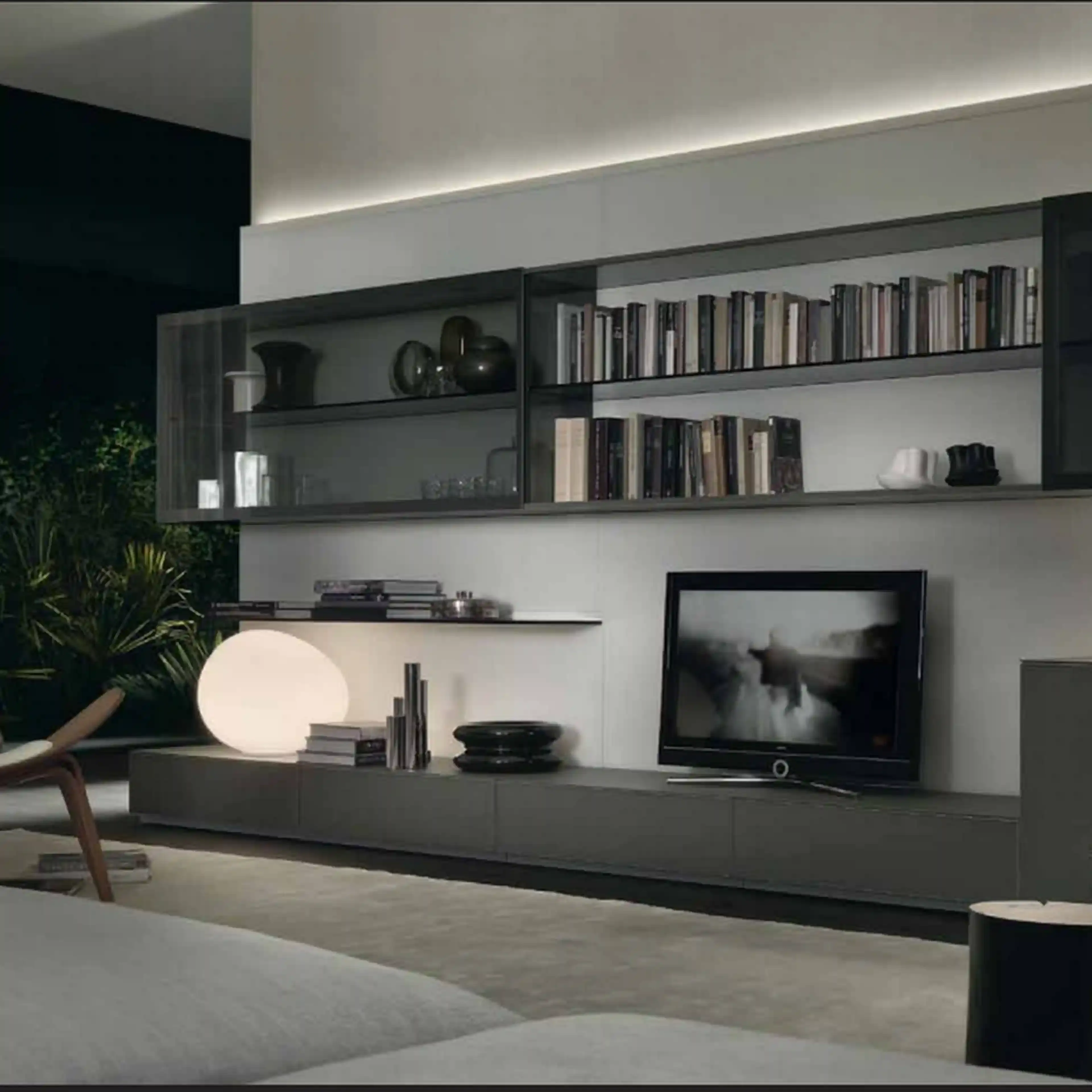 Property 3