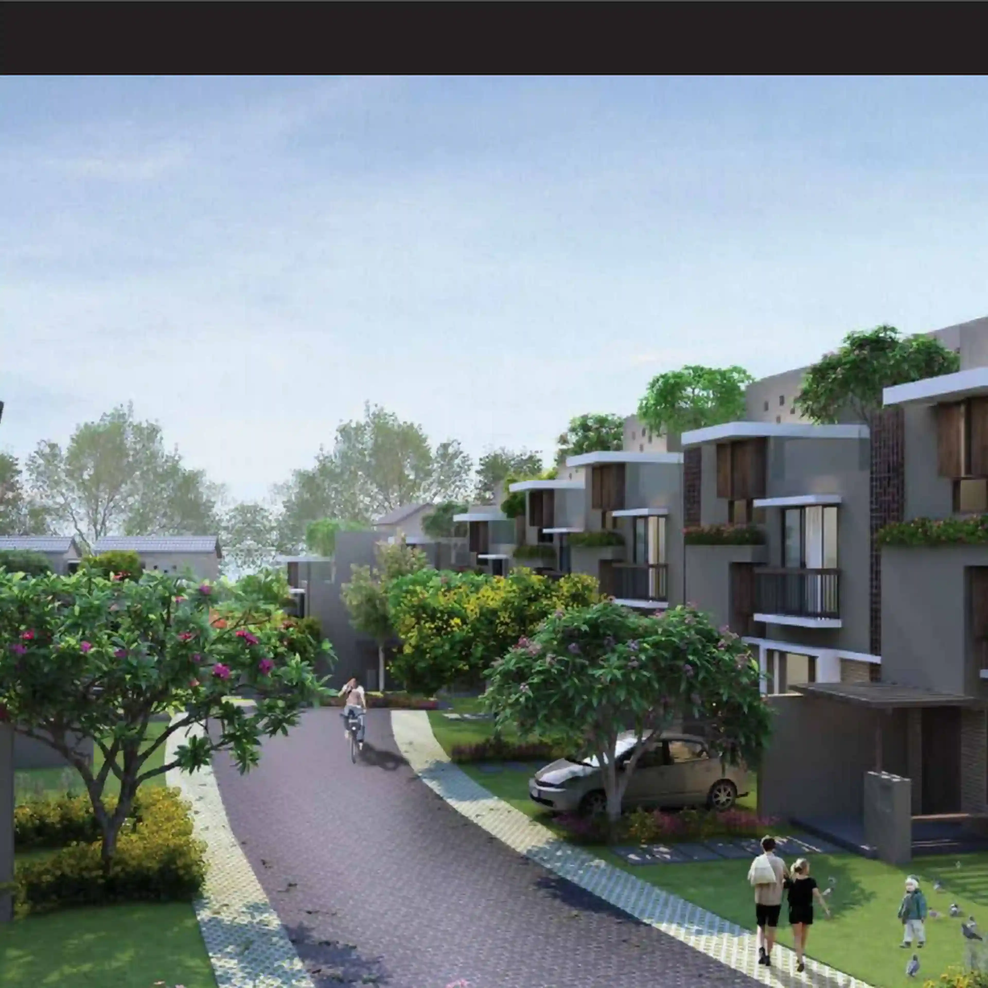 Property 4