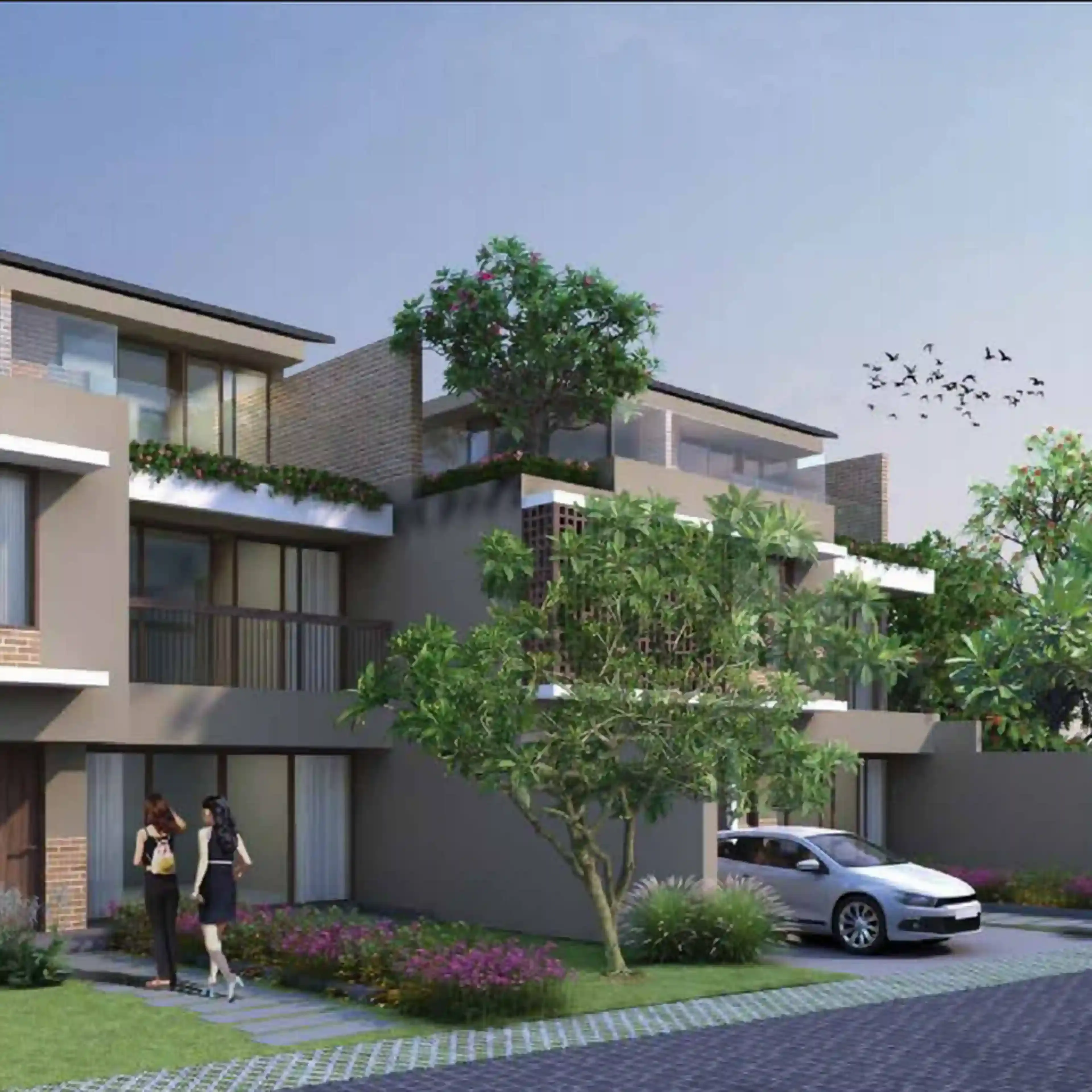 Property 2