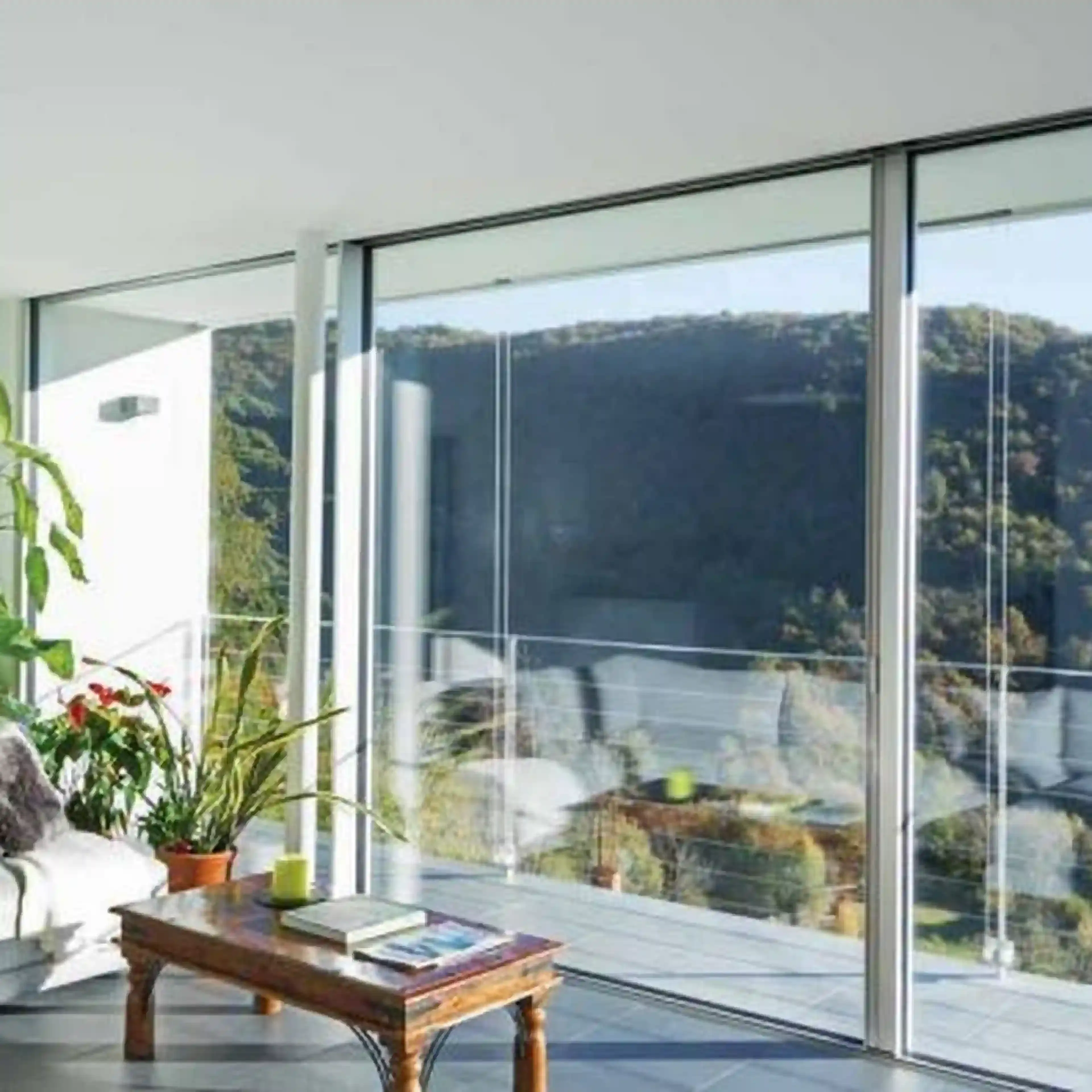 Property 2