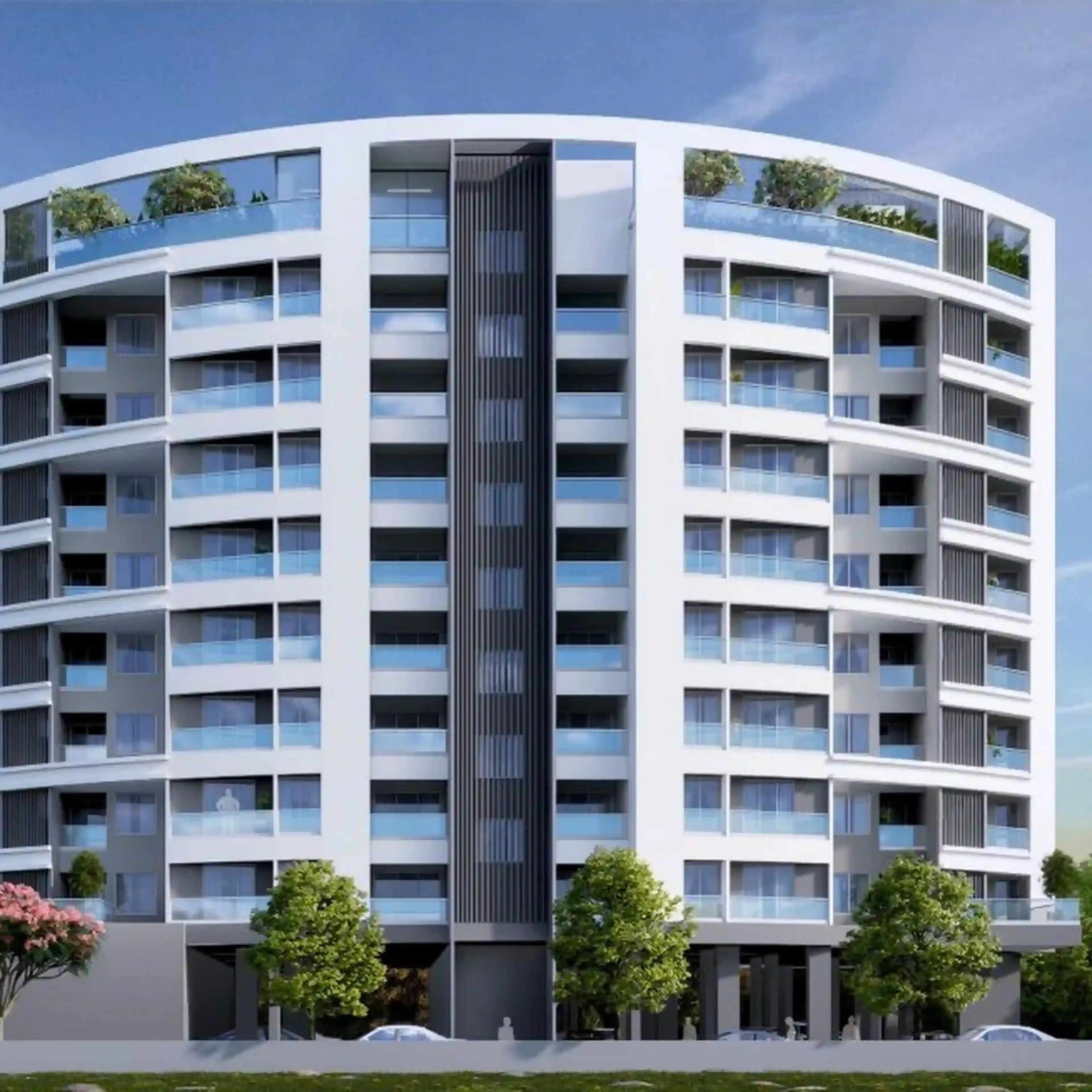 Property 2