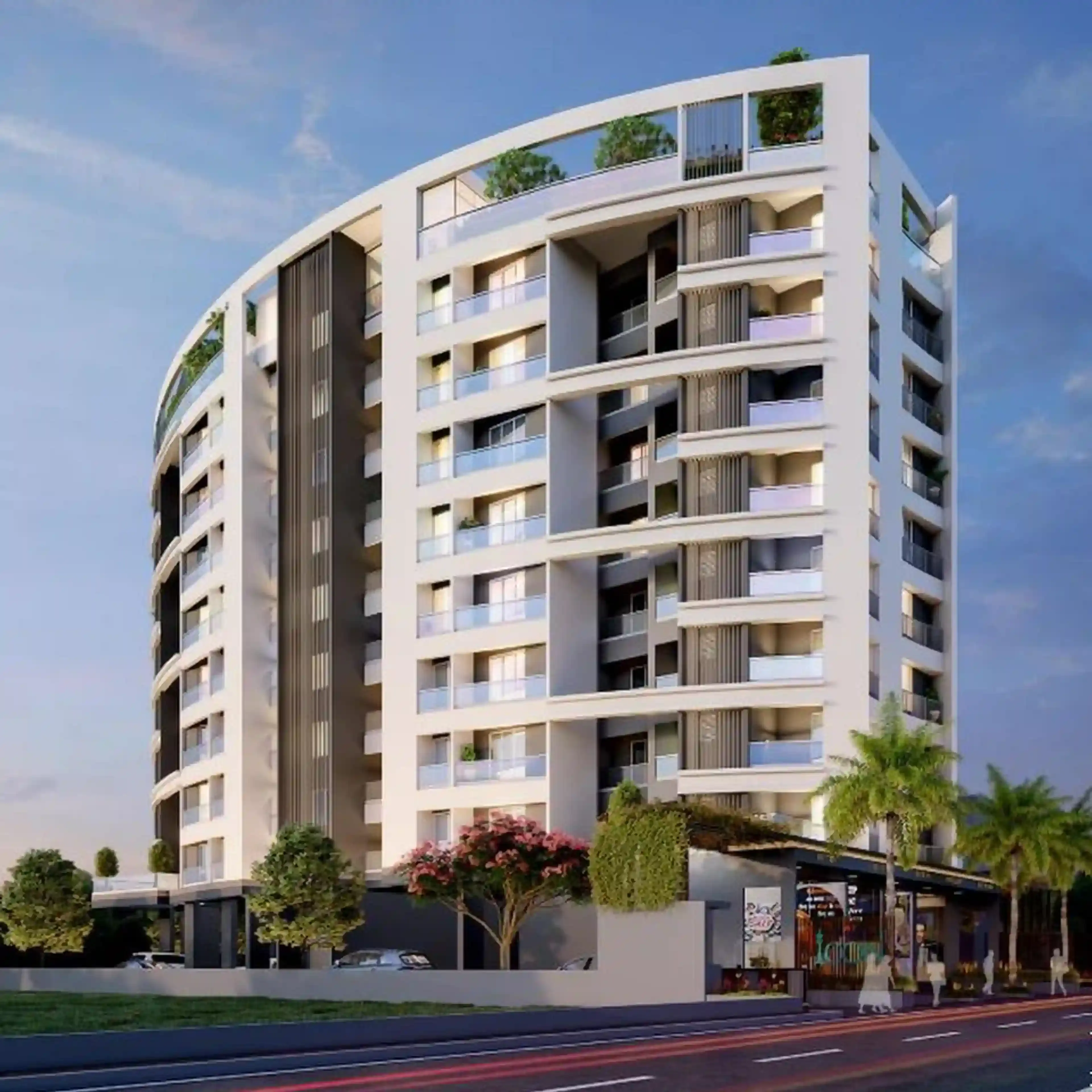 Property 3