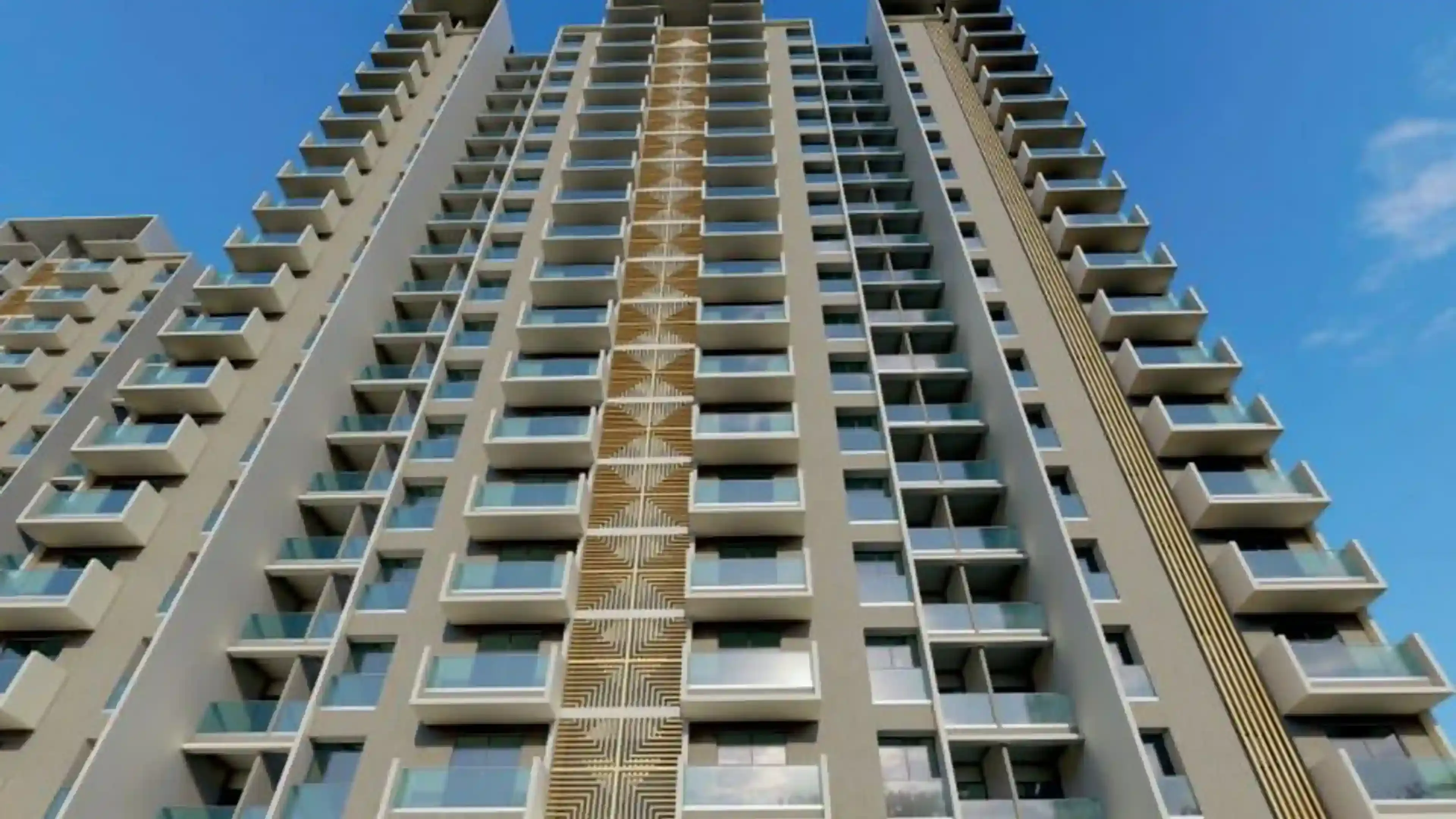 Property 4