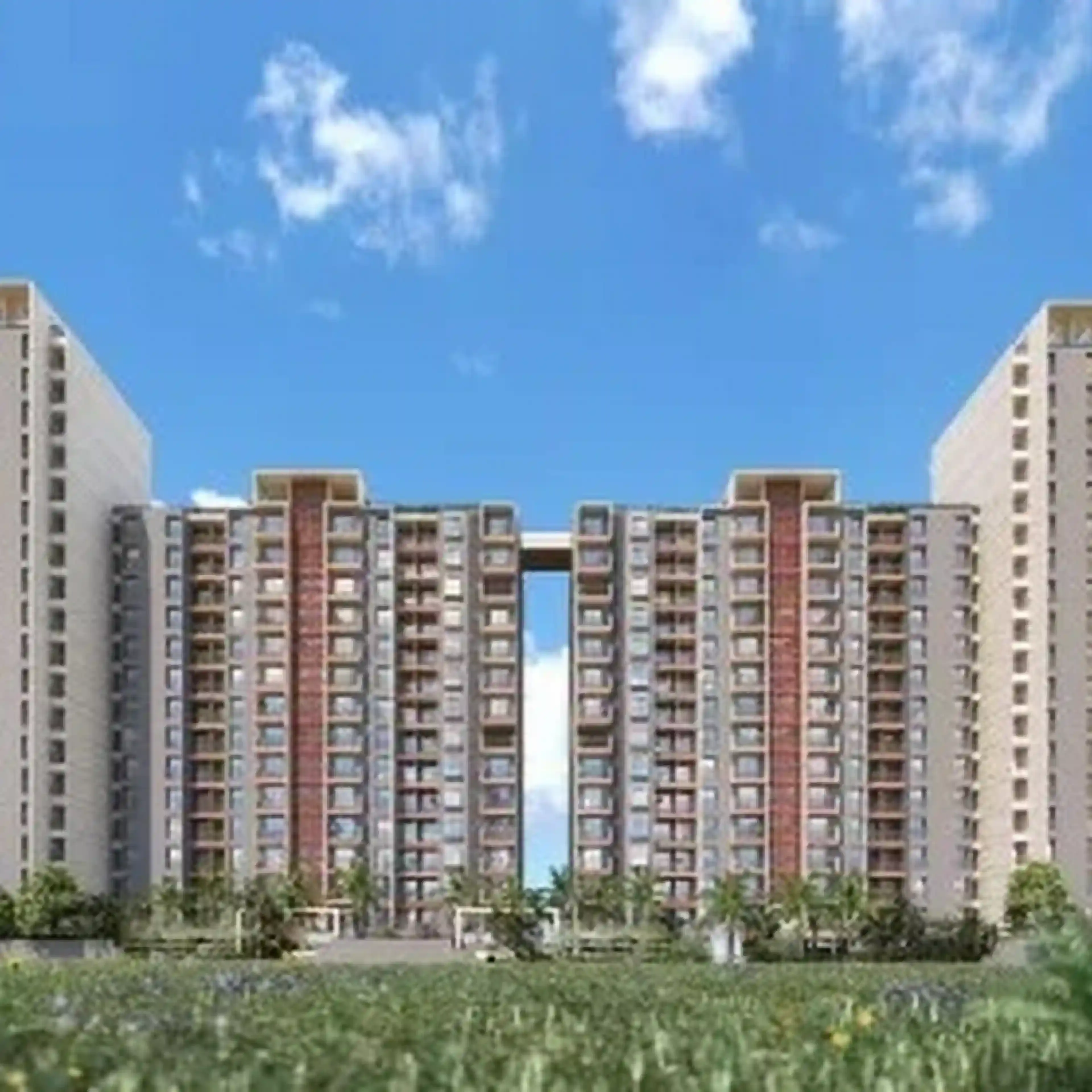 Property 4