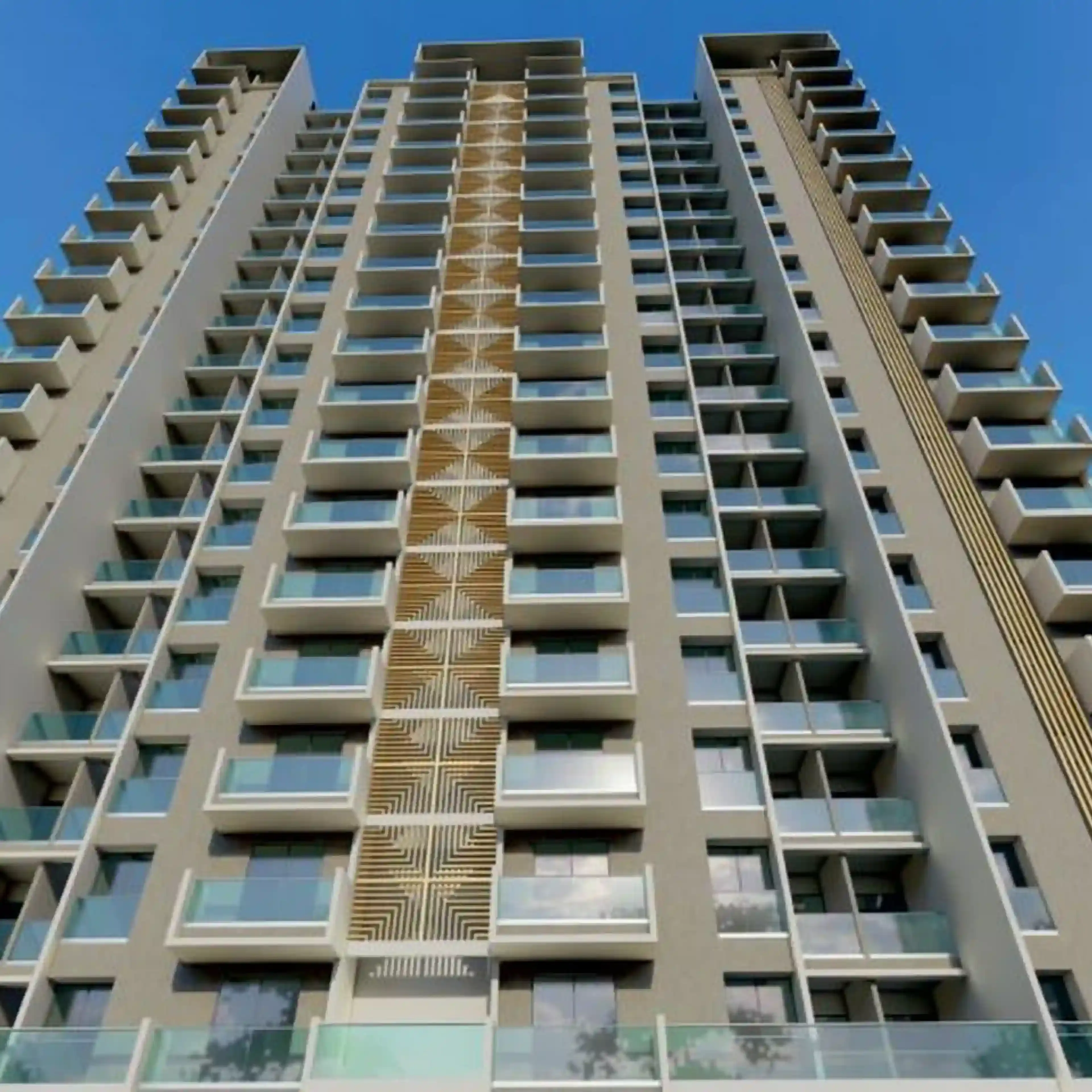 Property 2