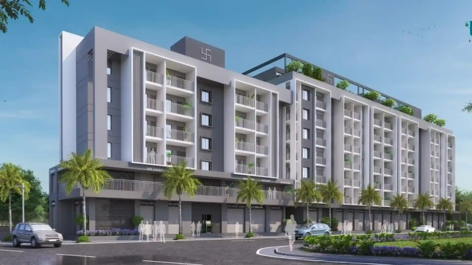 Property 2