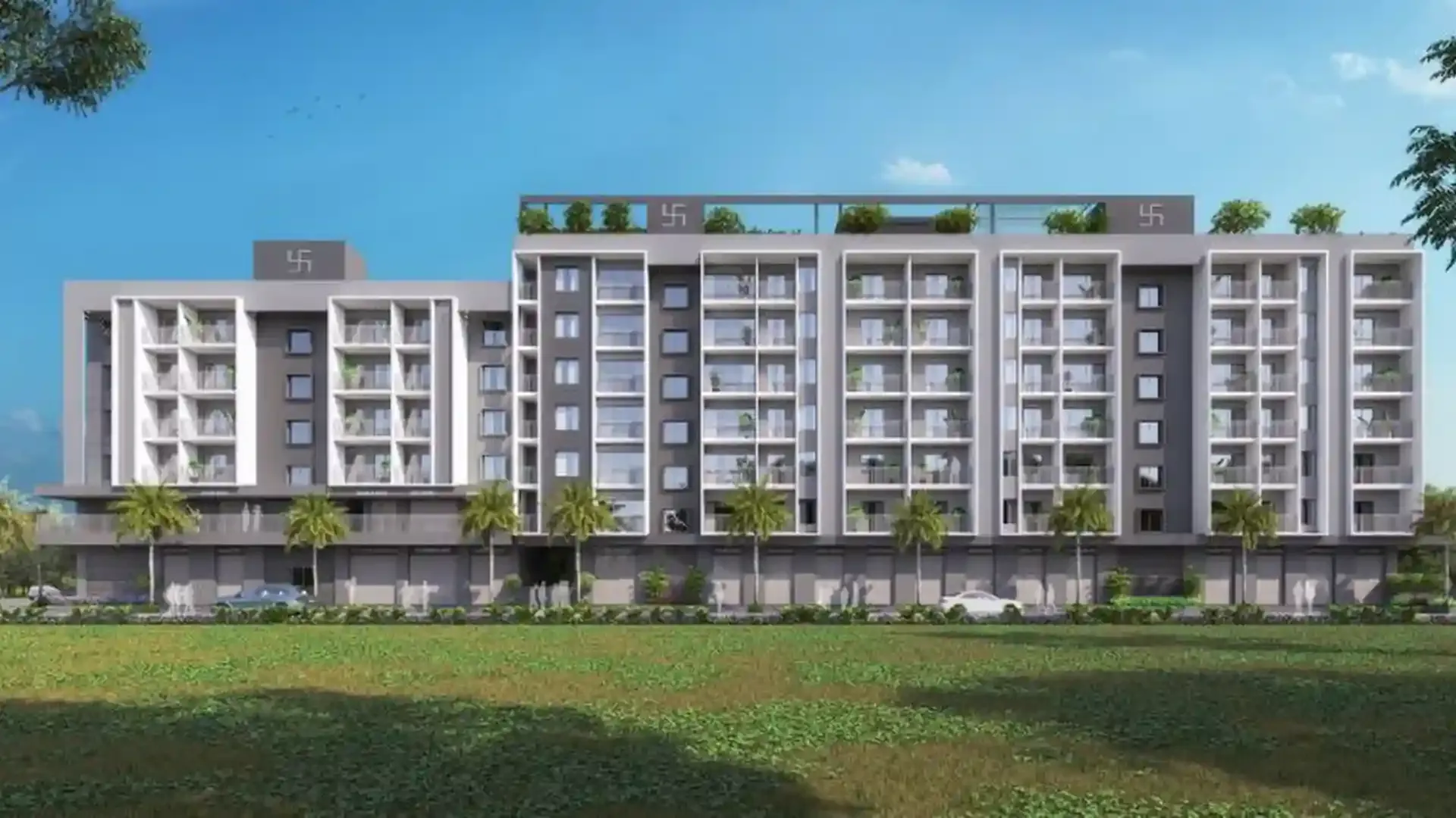Property 3