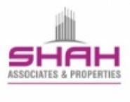 Shah Associates & Properties
