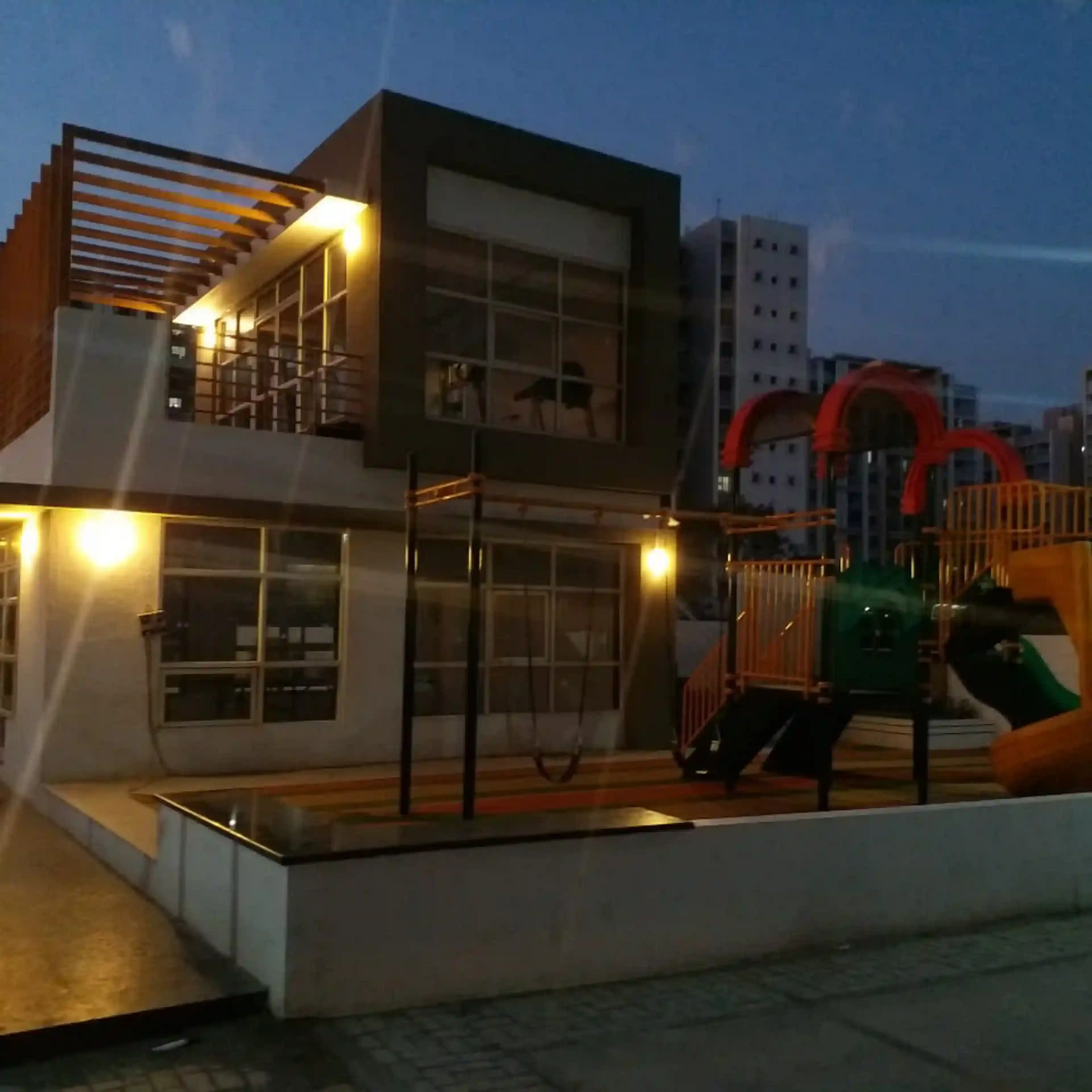 Property 3