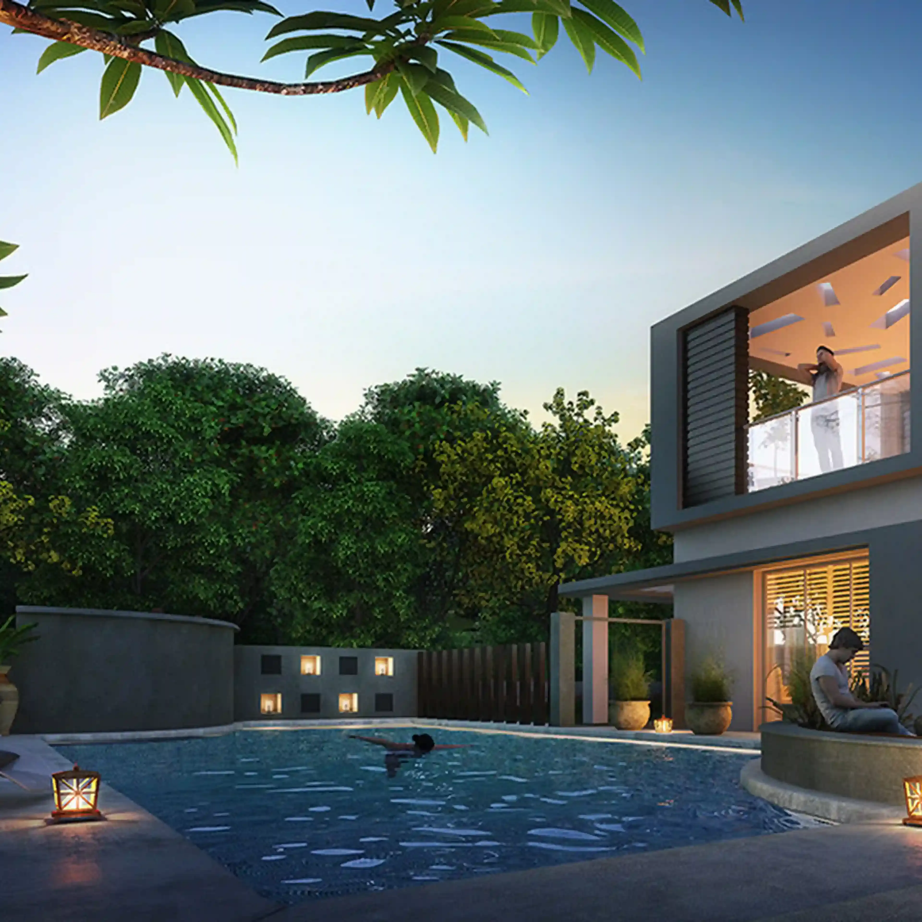 Property 2