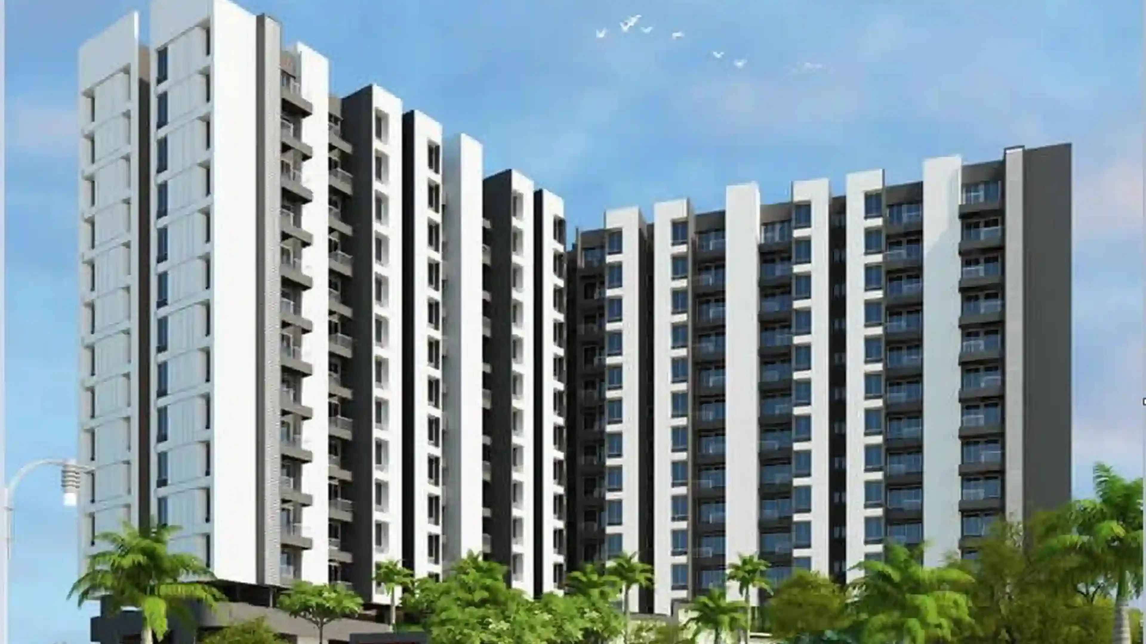 Property 4