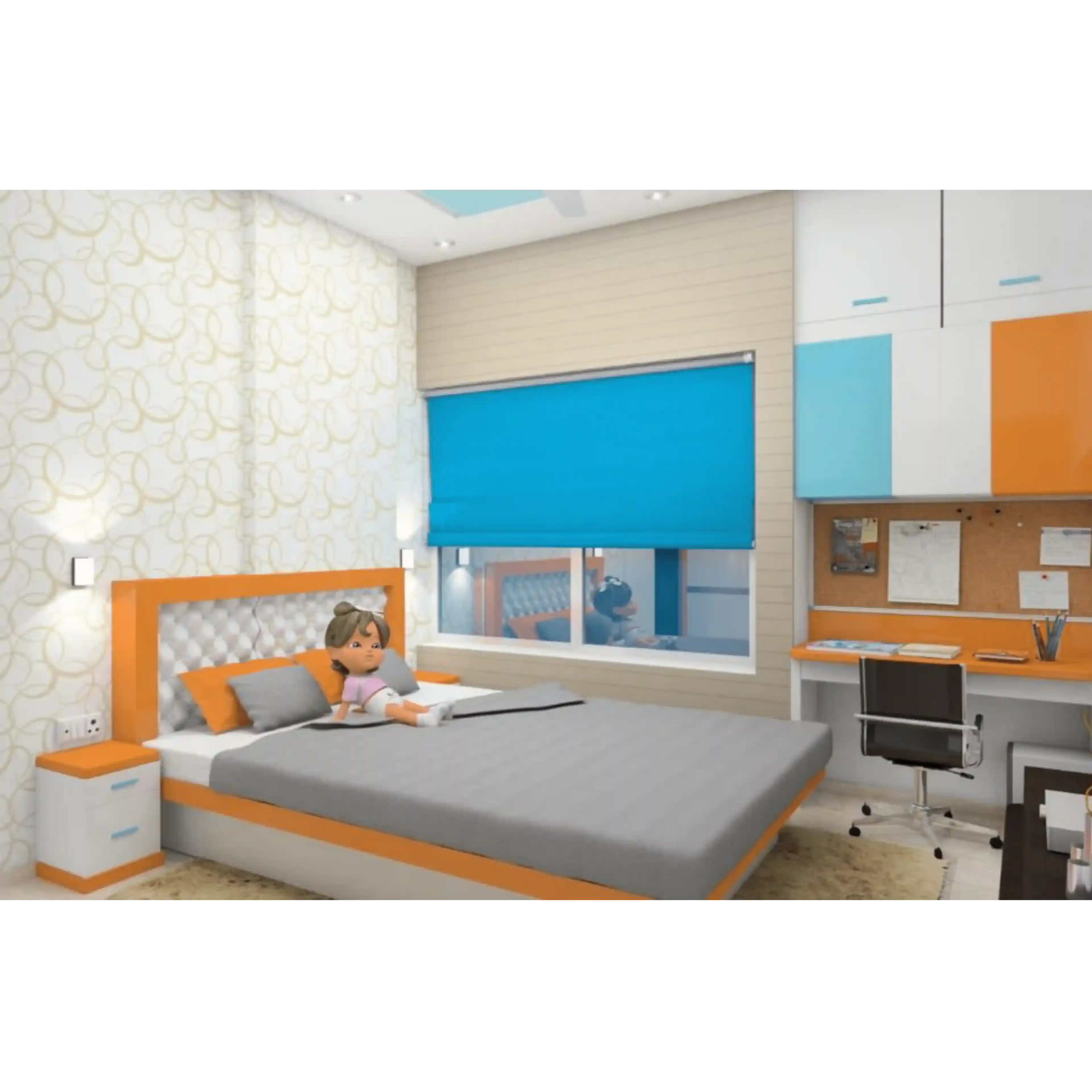 Property 4