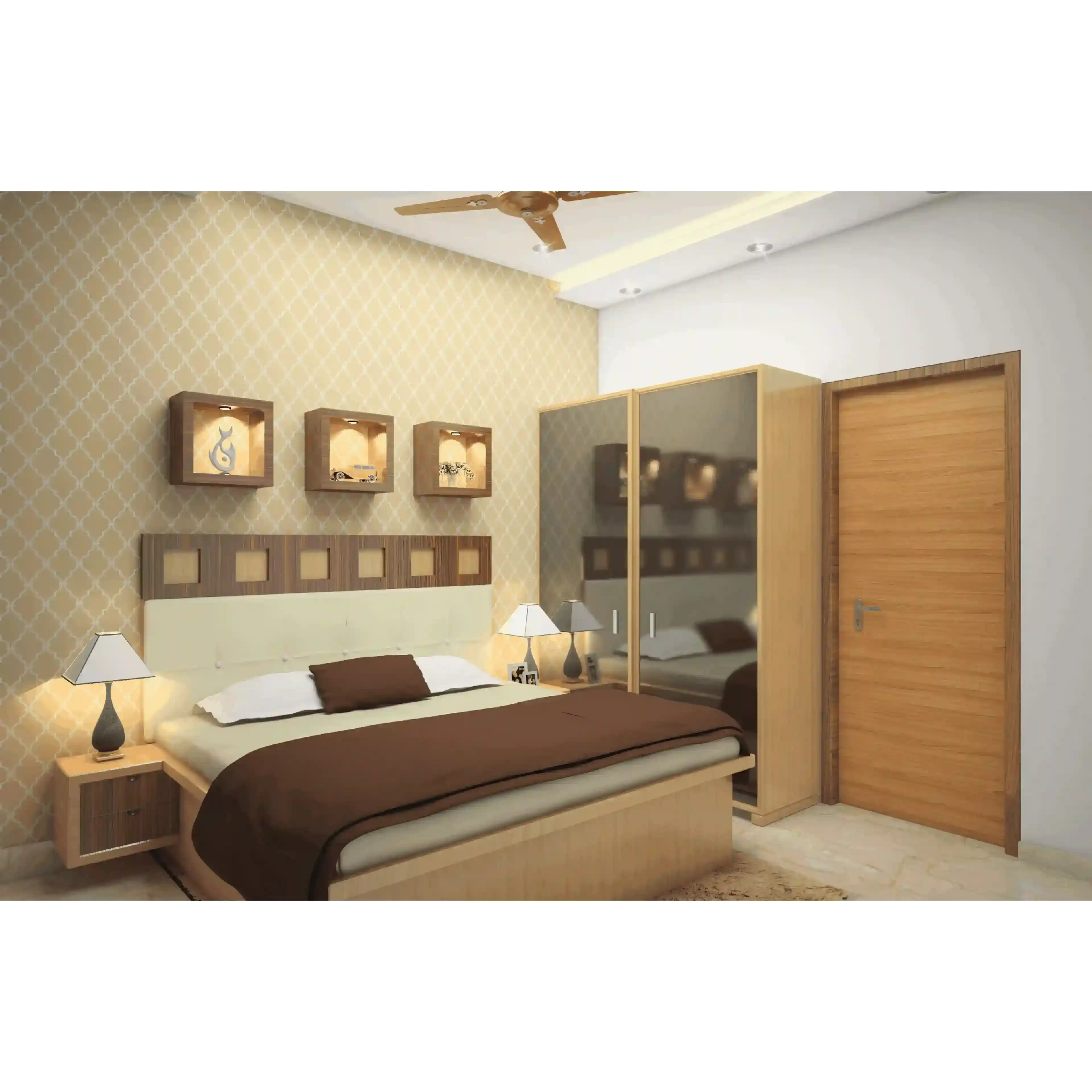 Property 1