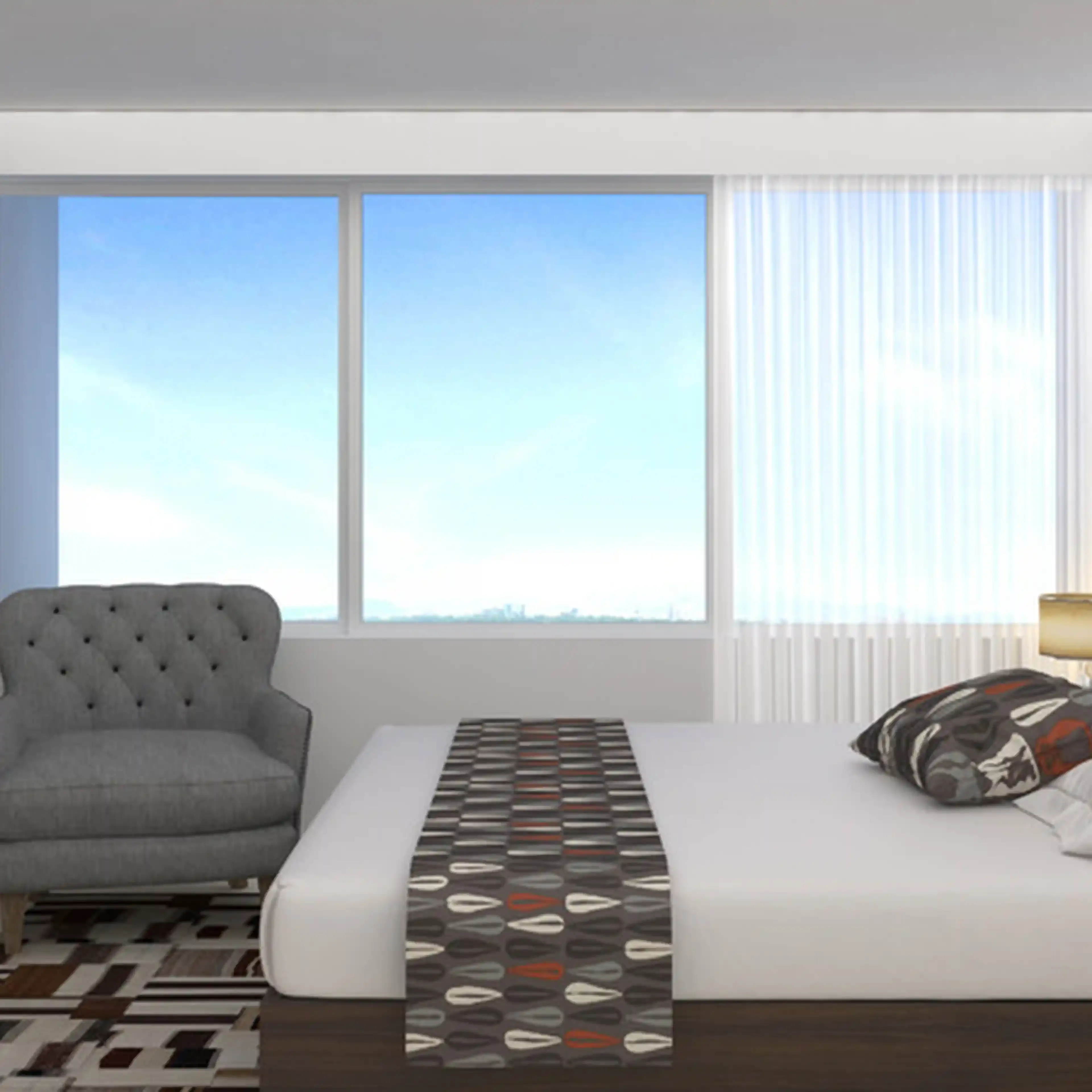 Property 2