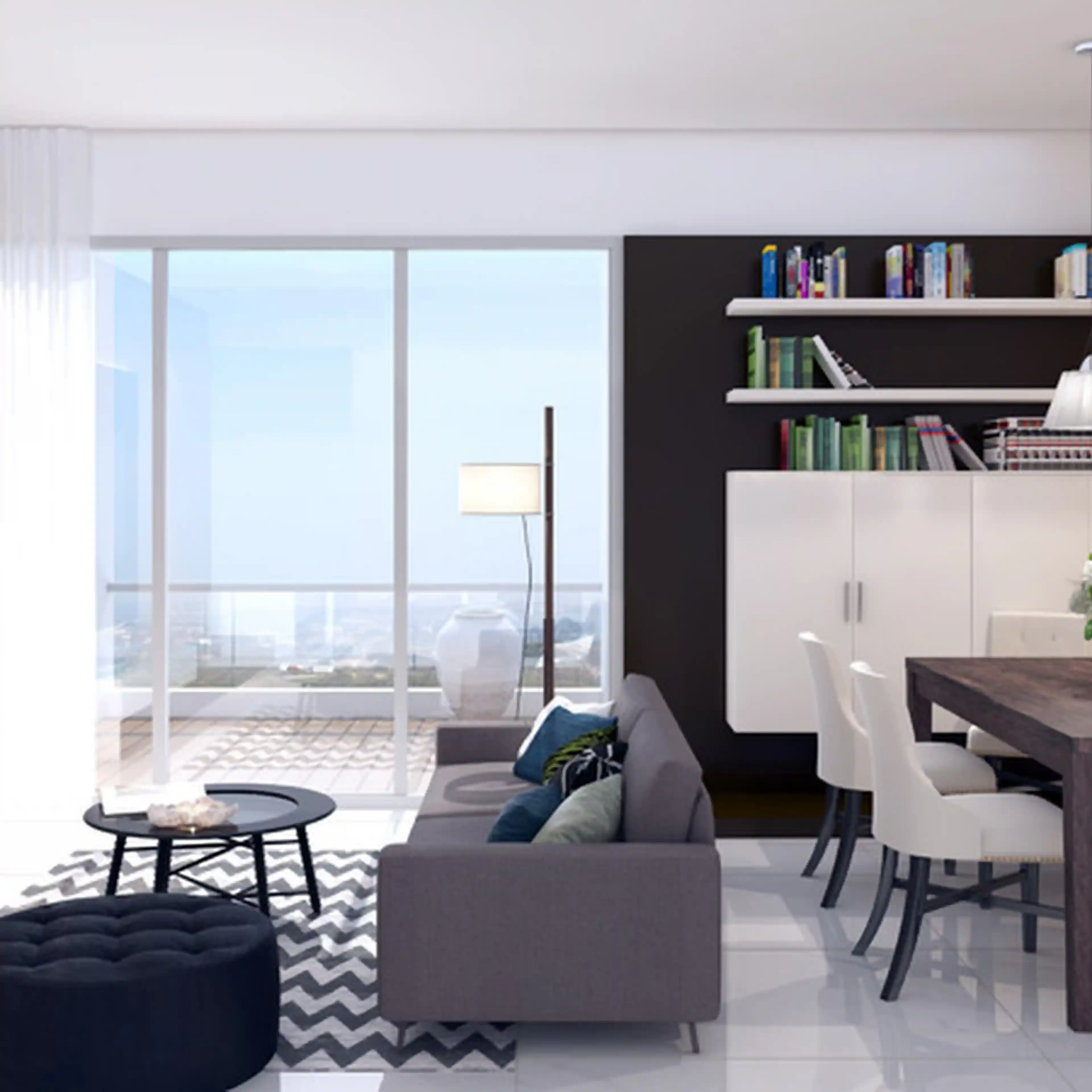 Property 3