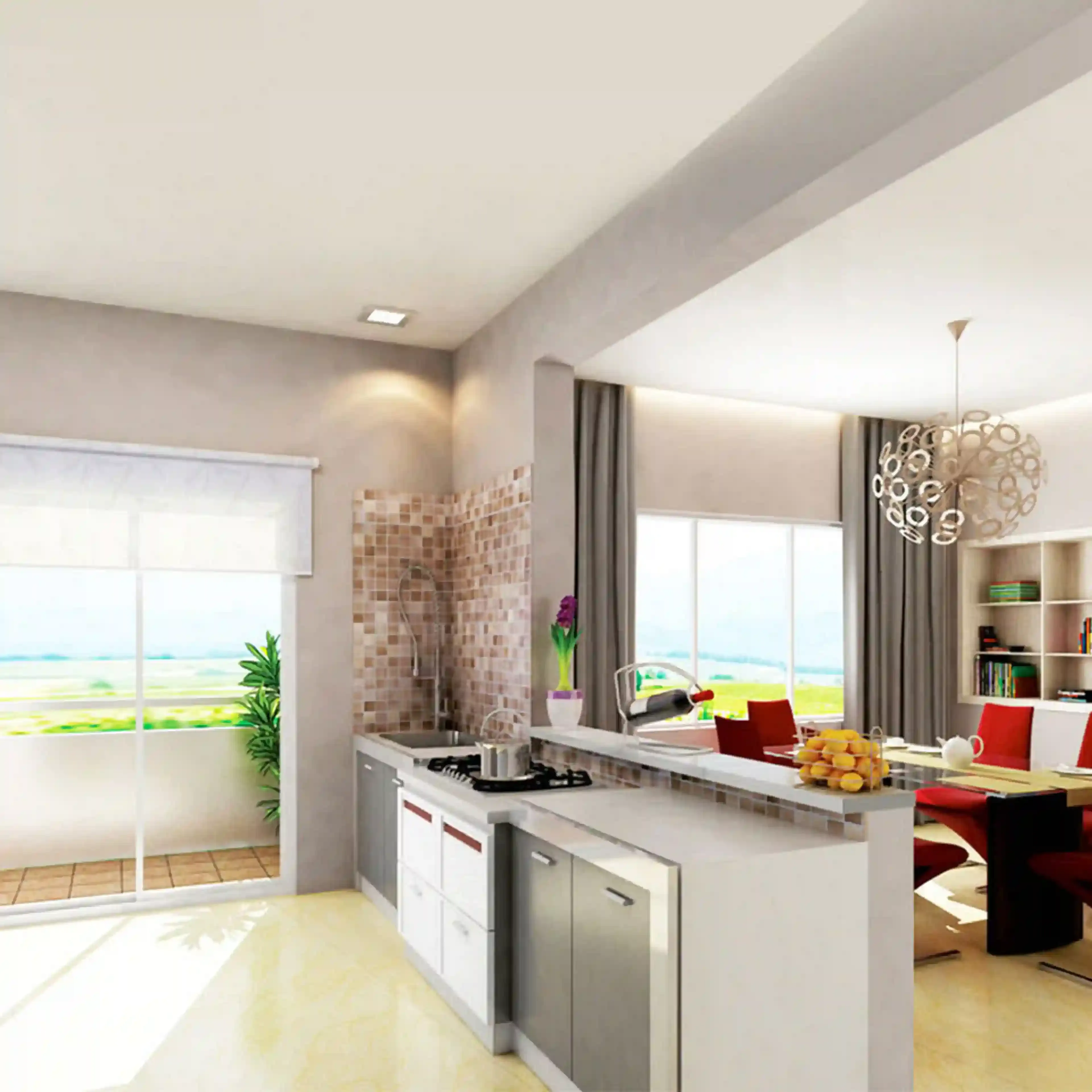 Property 4
