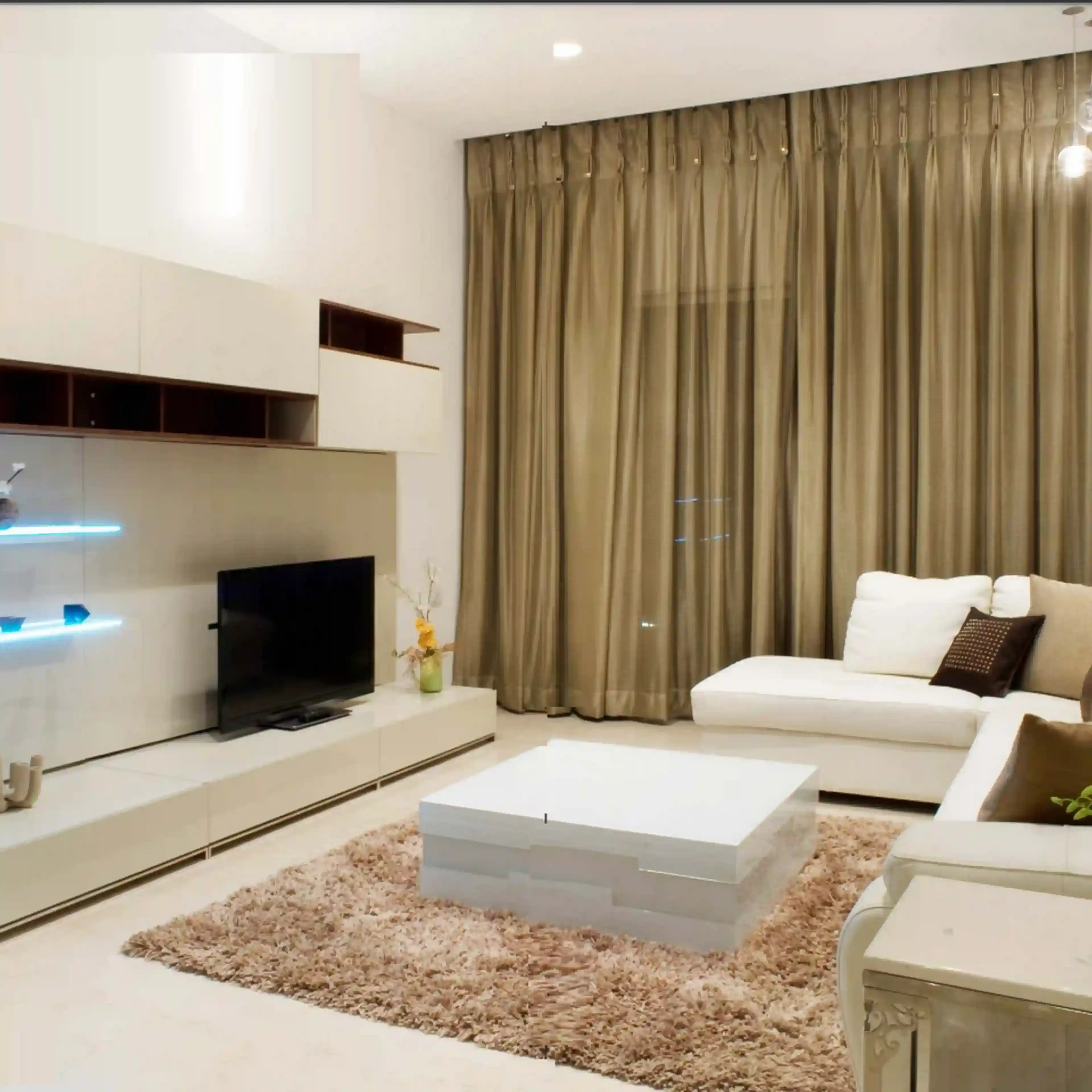 Property 1