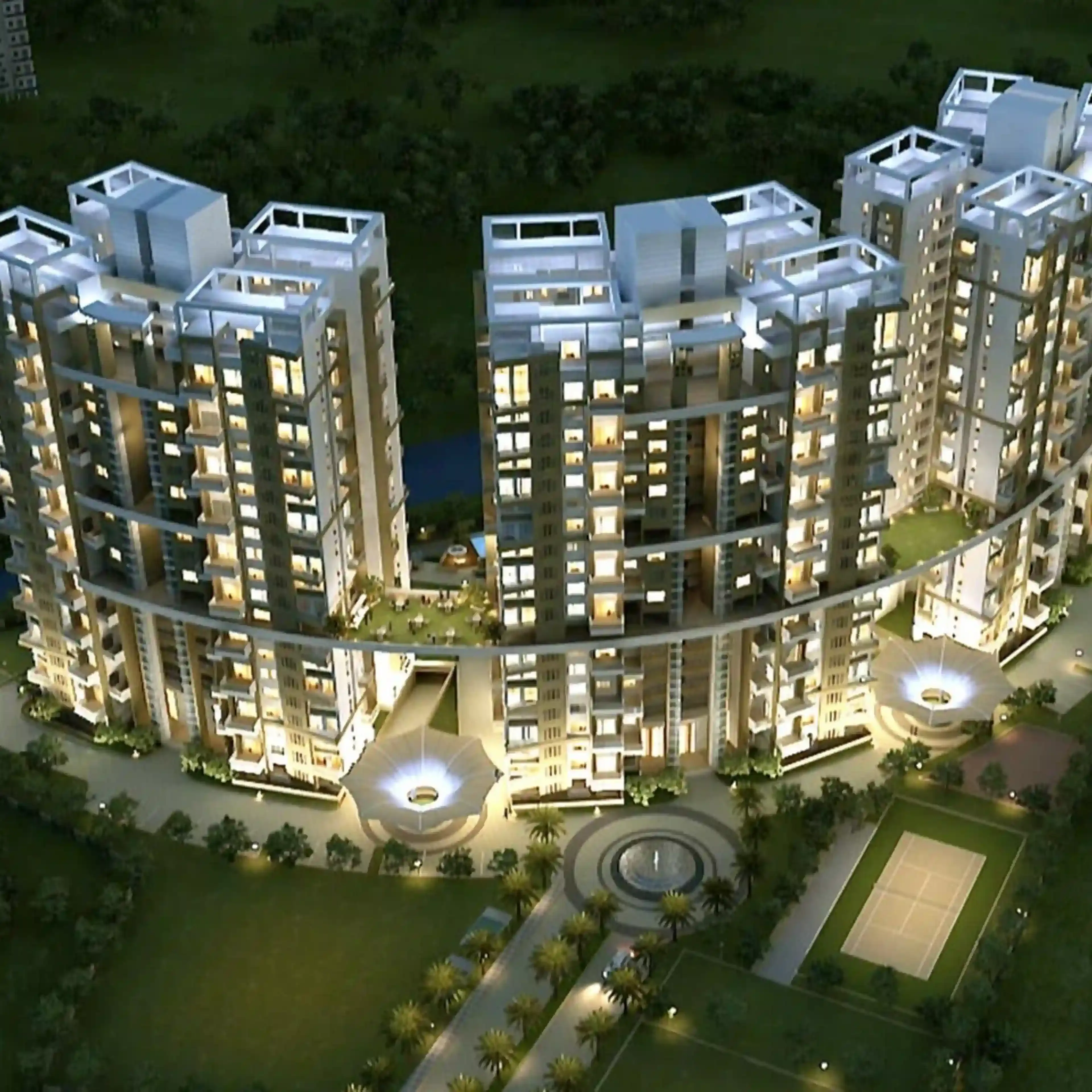 Property 3