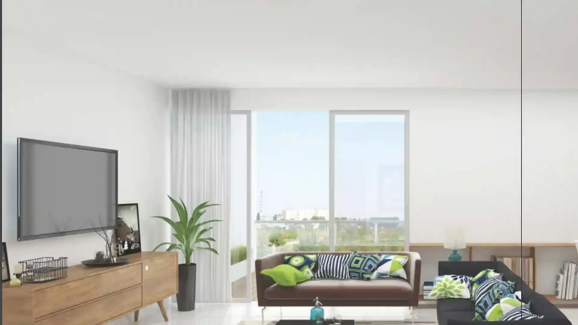 Property 3