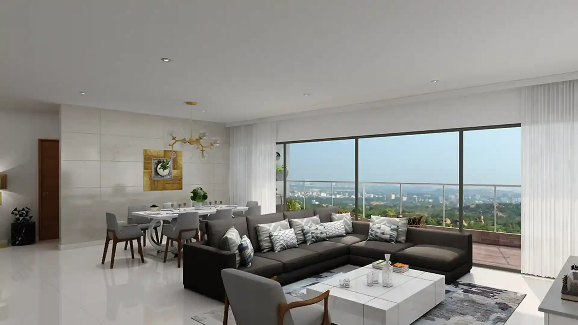 Property 3