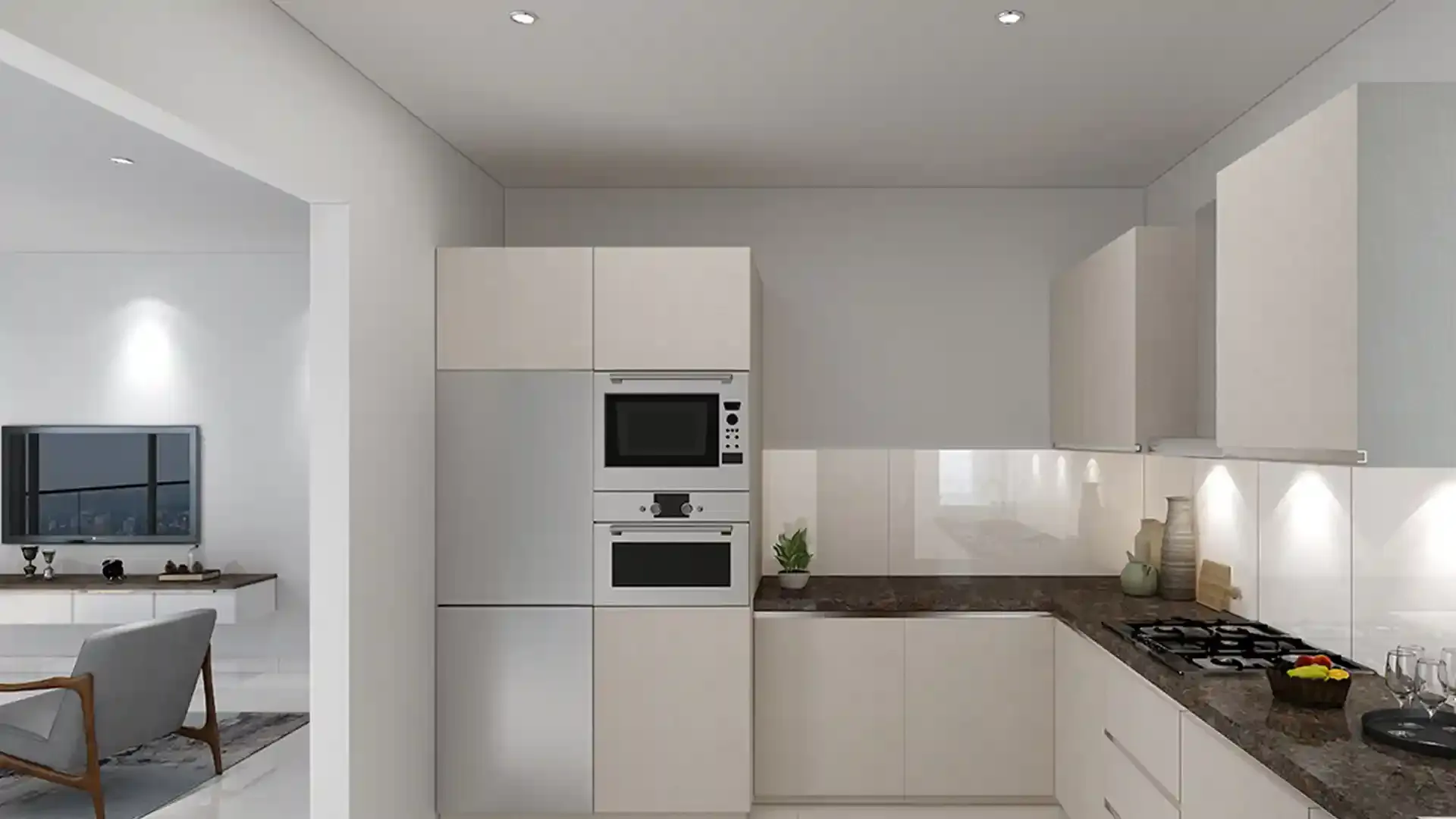 Property 2