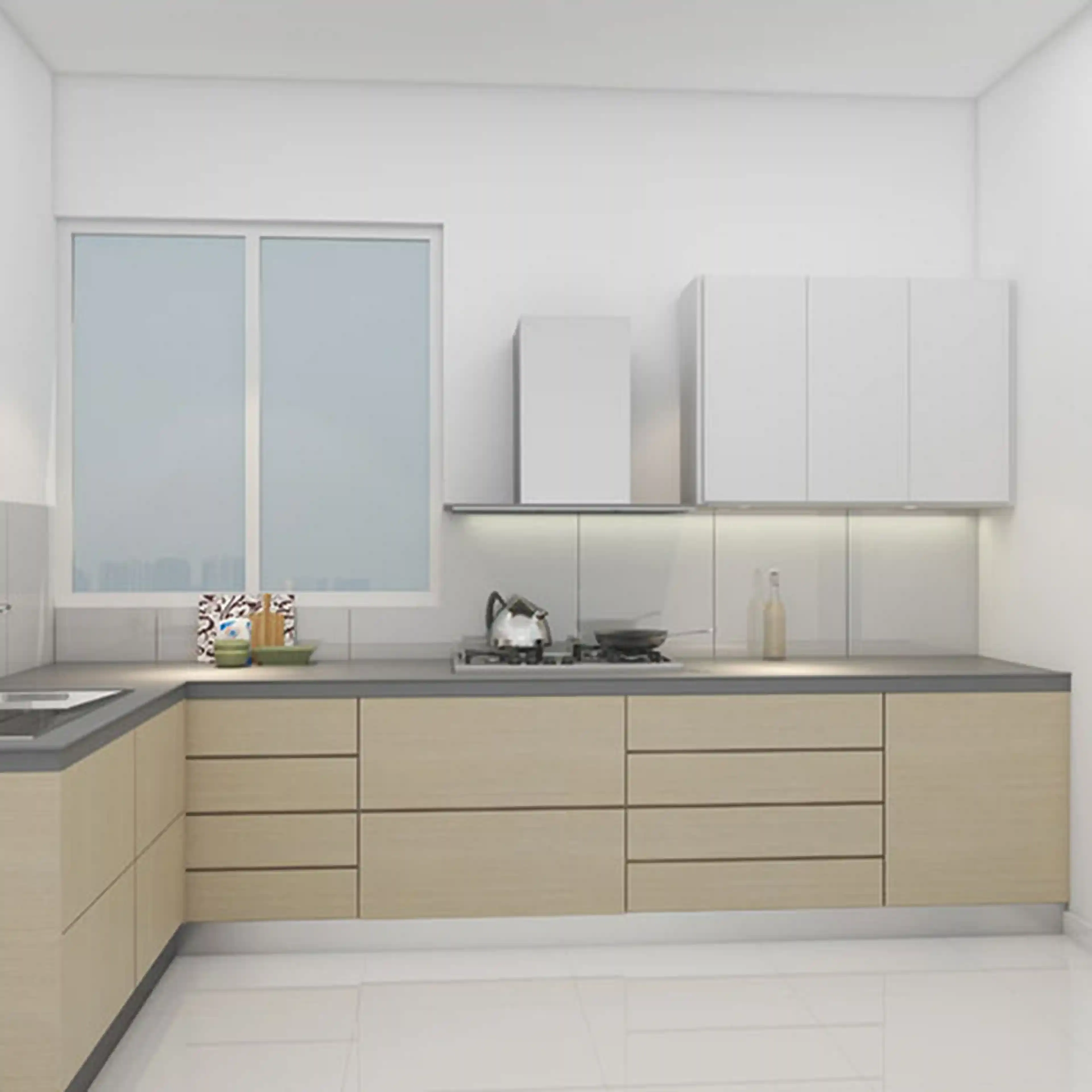 Property 2