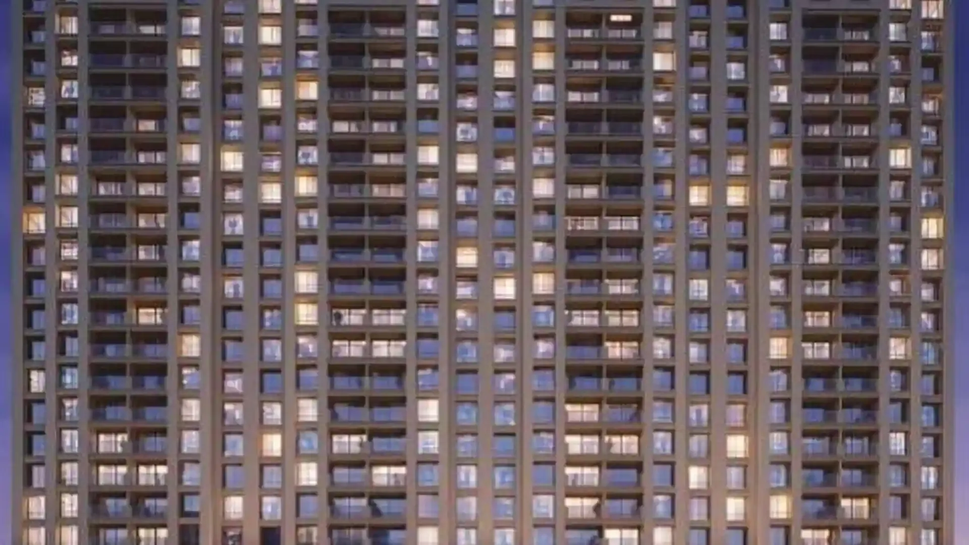 Property 4