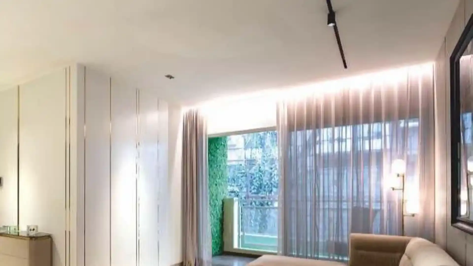Property 3