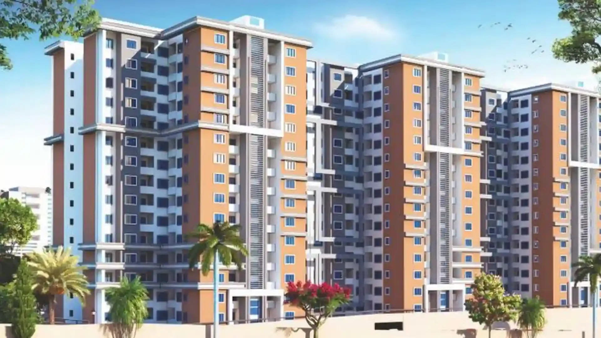 Bhandari Swadesha Phase 2