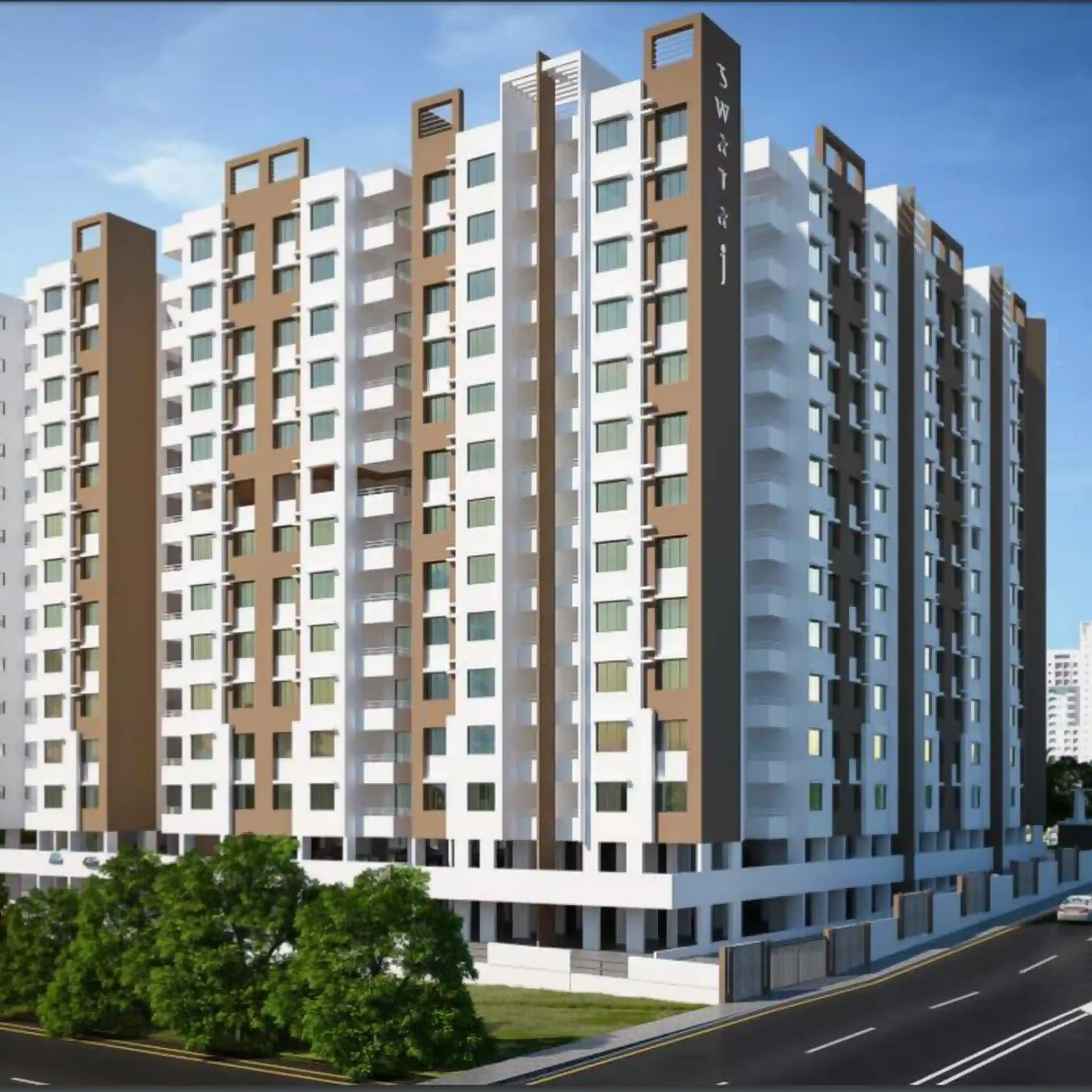 Property 4