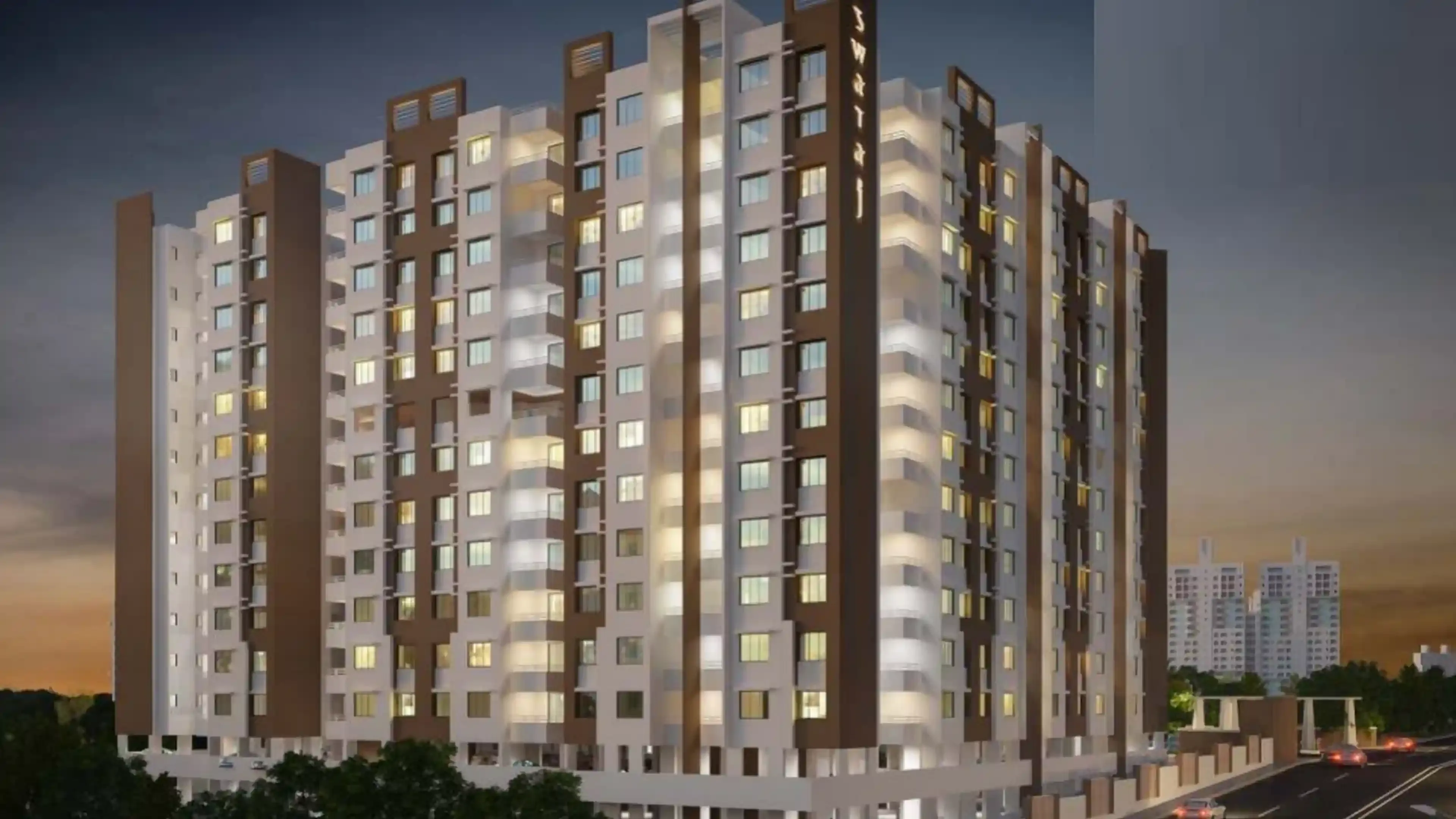 Bhandari 173 West Oaks
