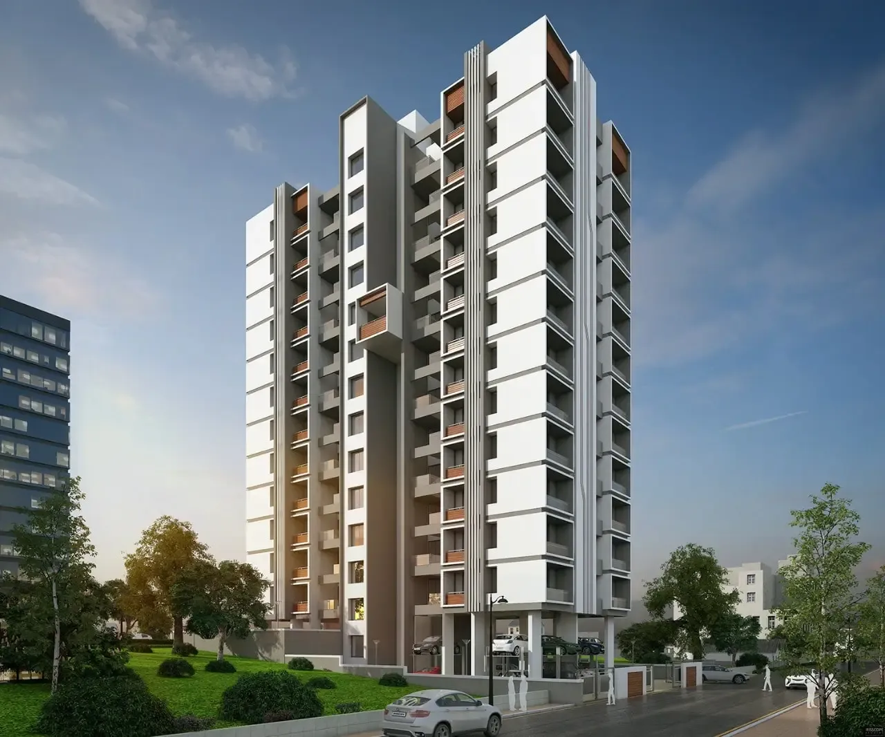 Property 3