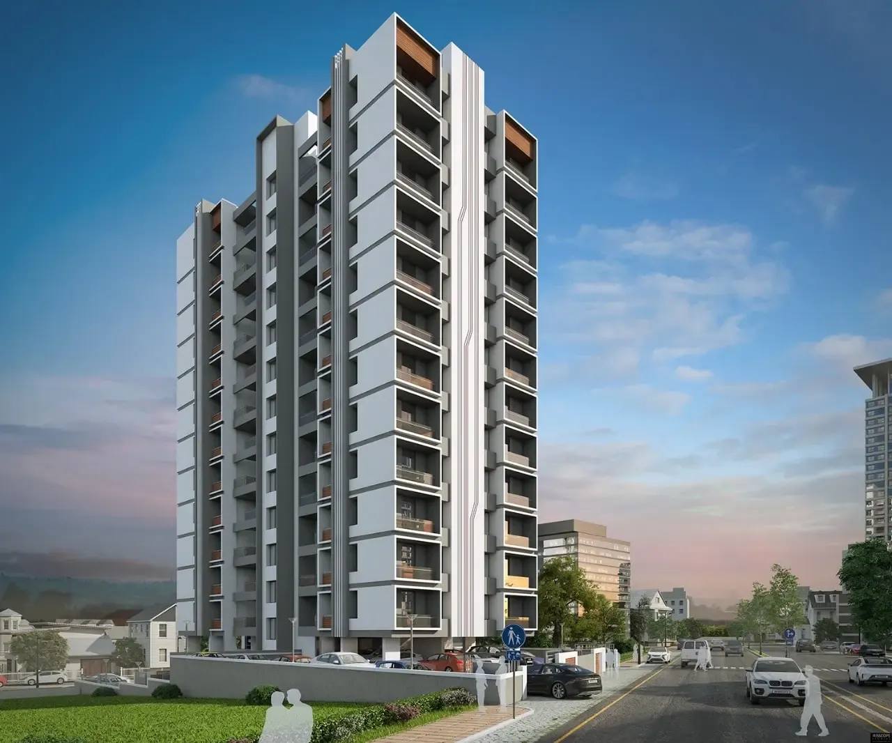 Property 2