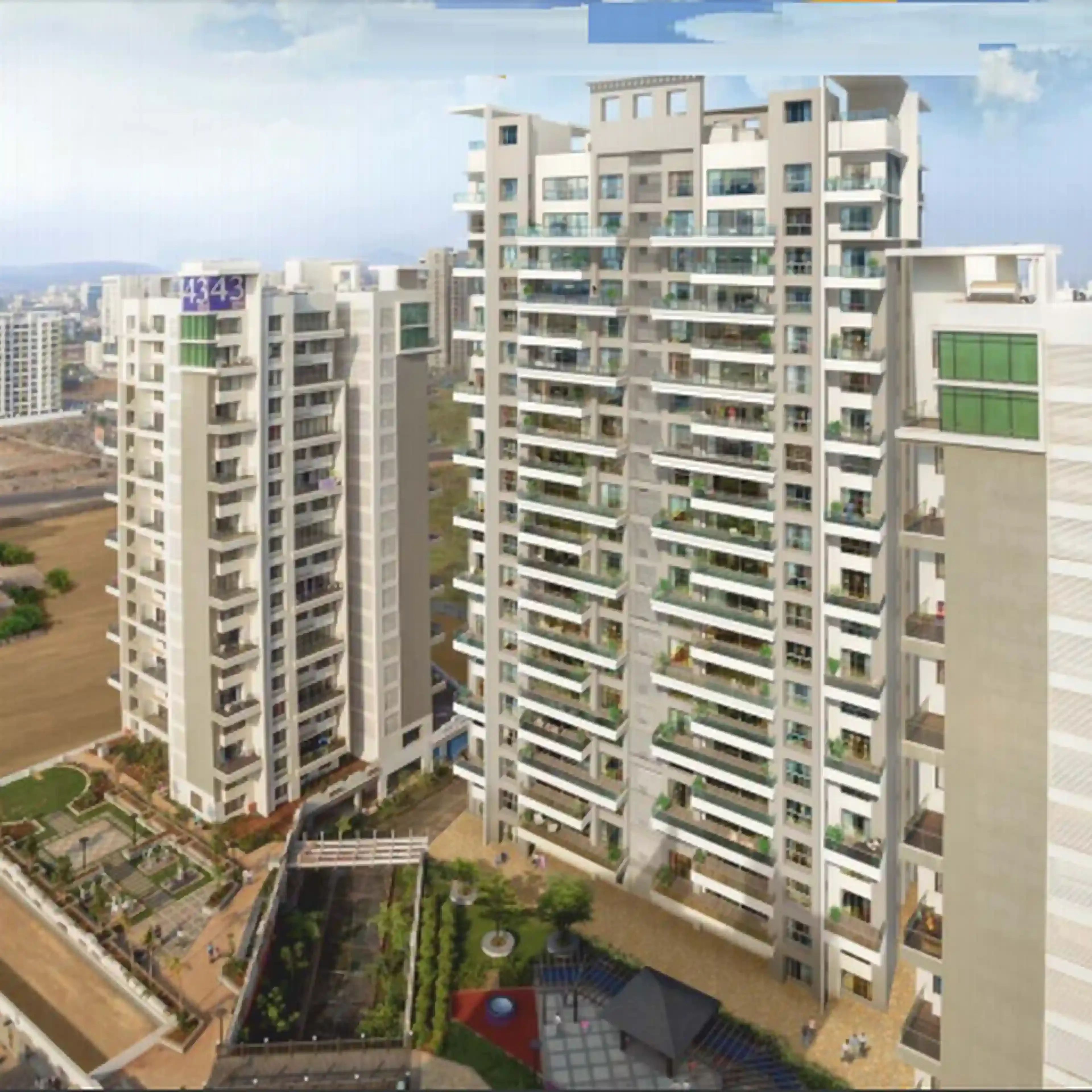 Property 2