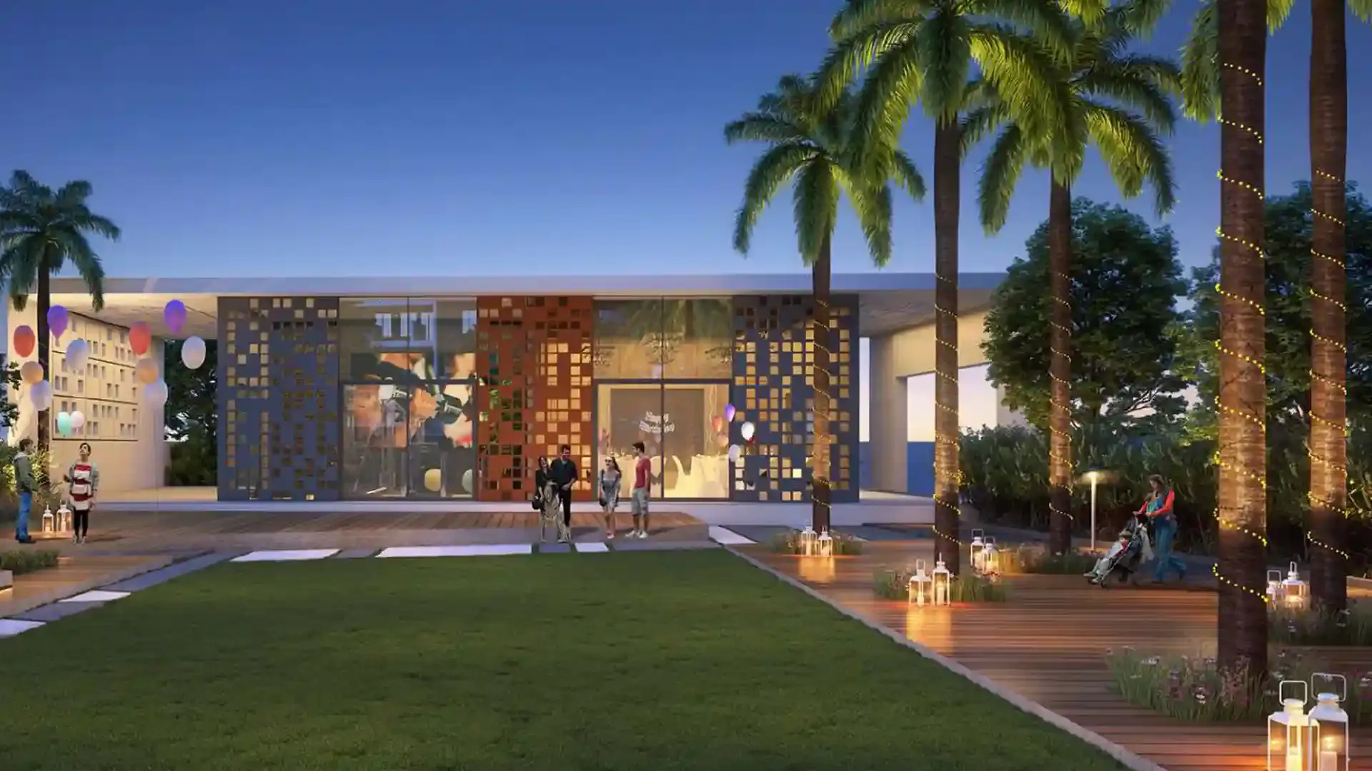 Property 2