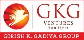 GKG Ventures