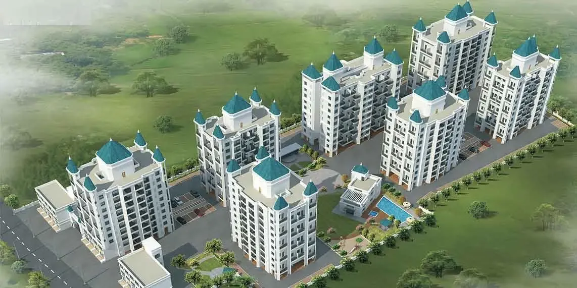 Property 3