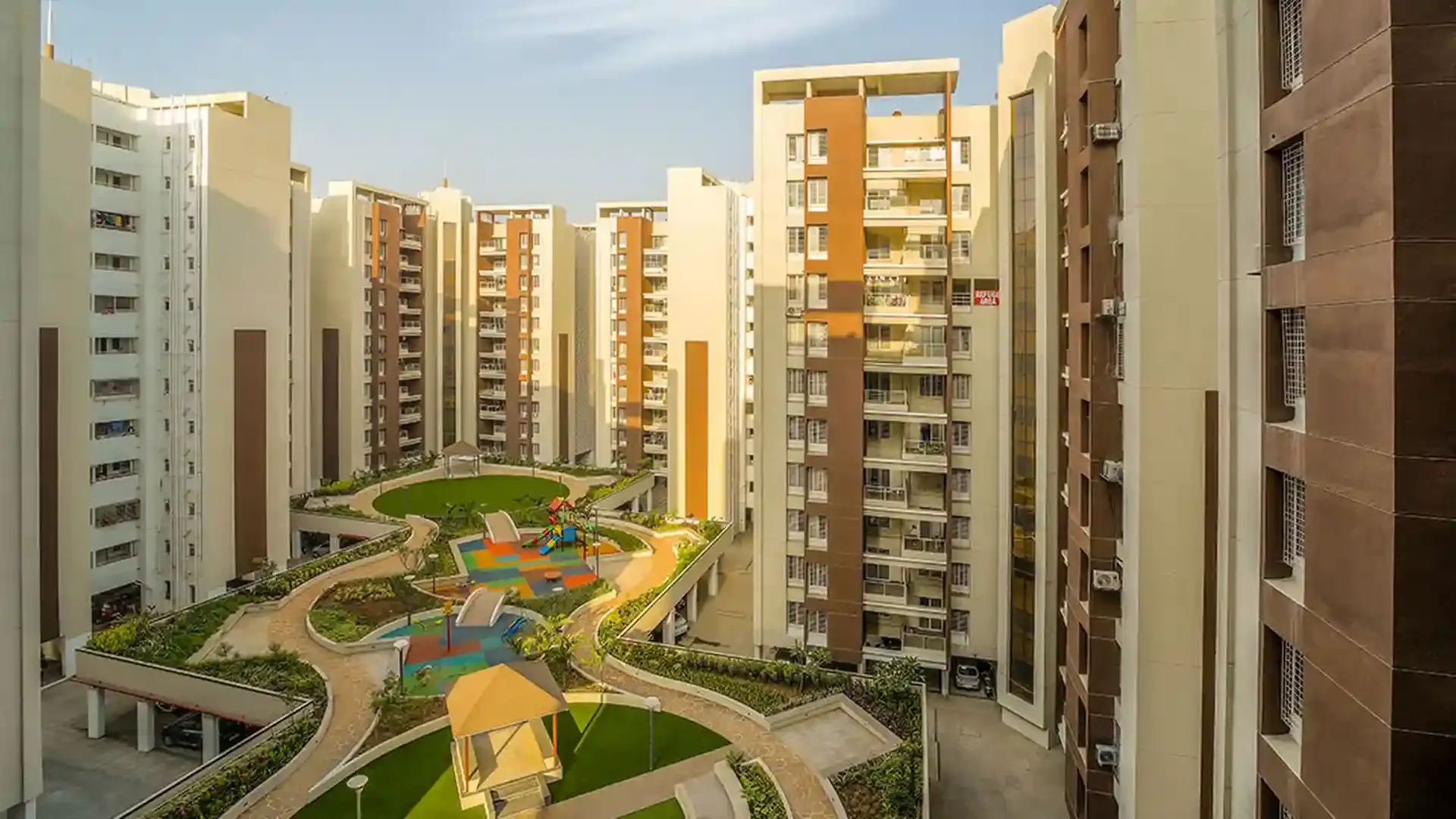 Property 2