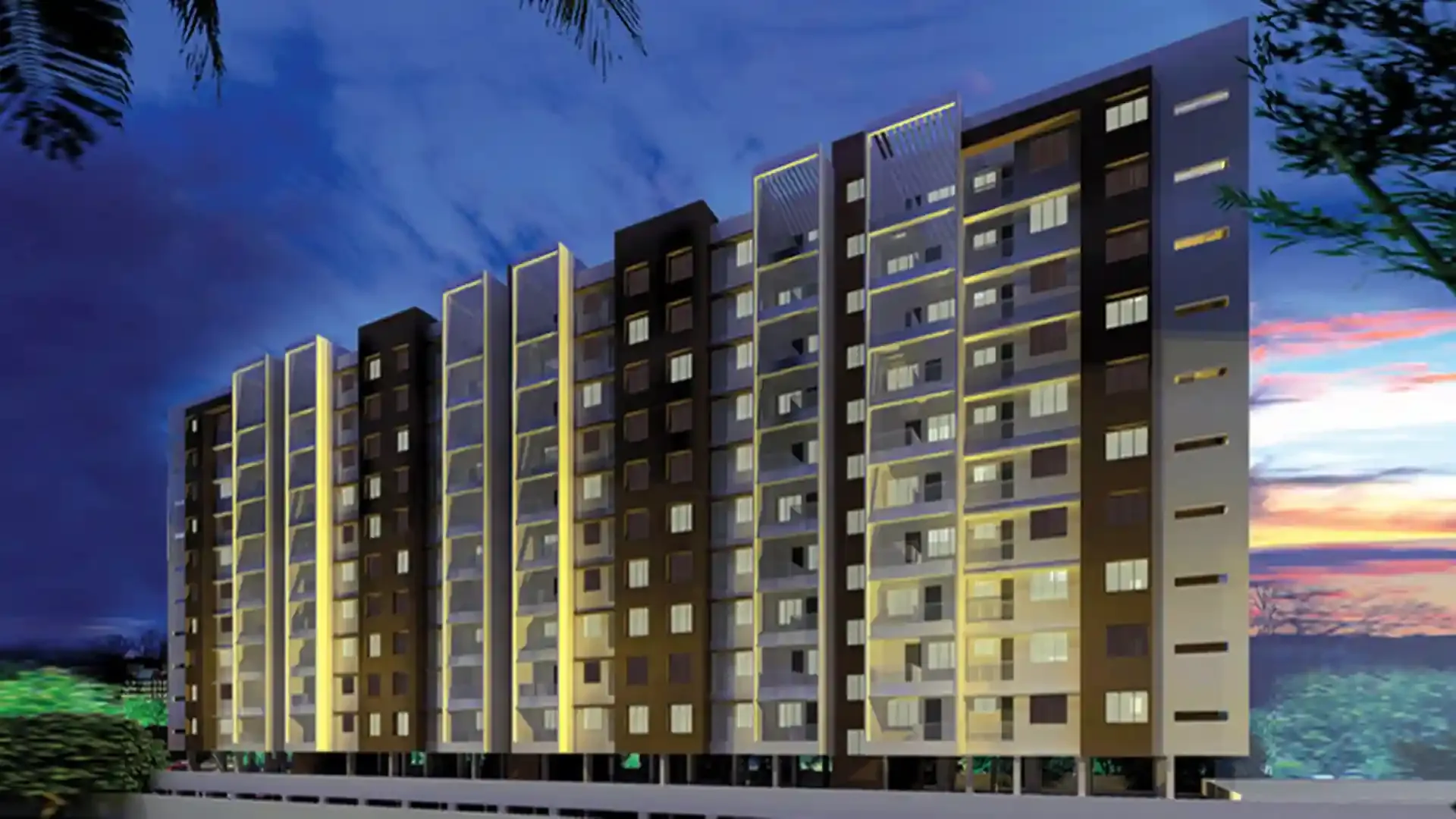 Property 3