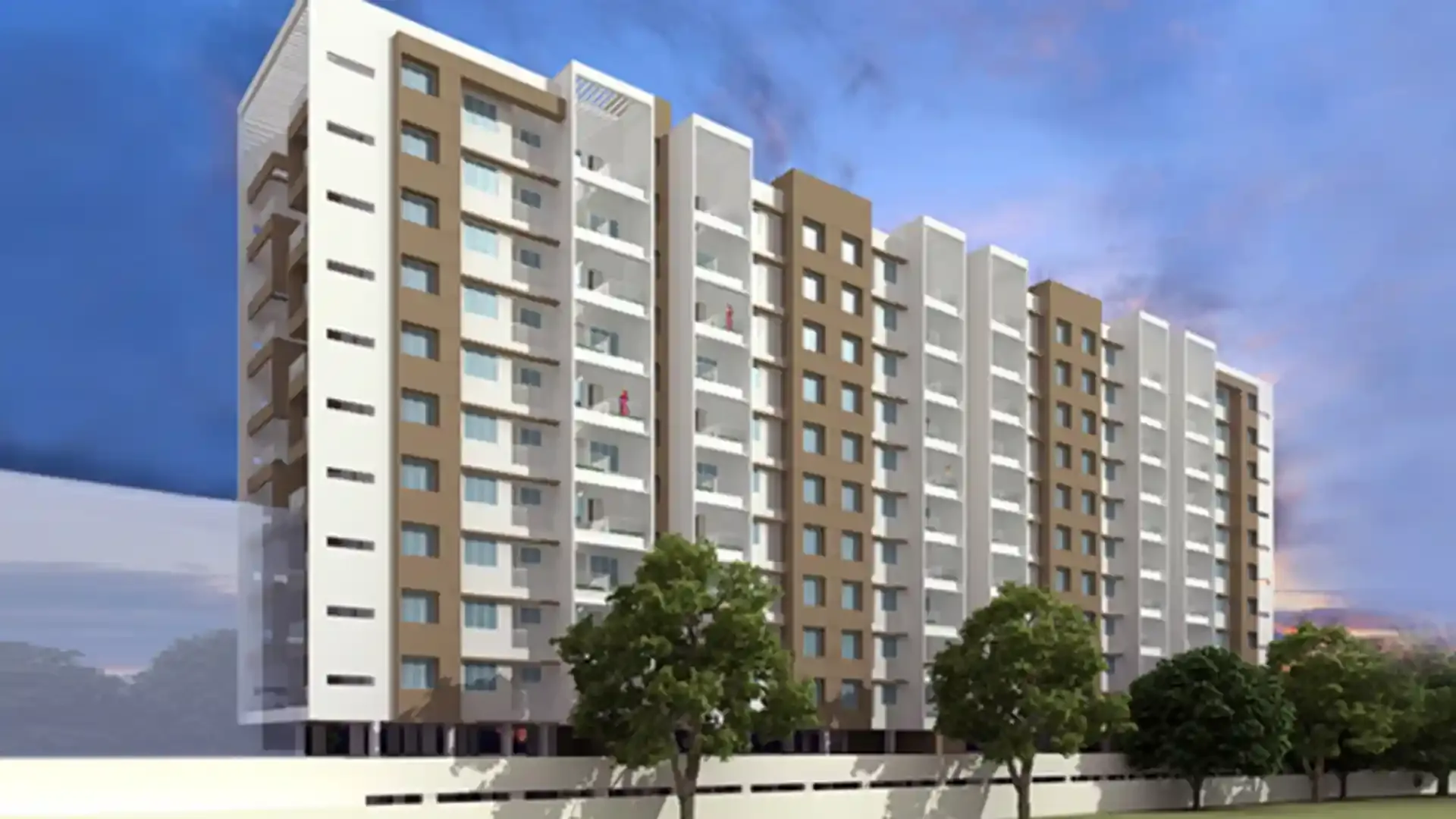 Property 2