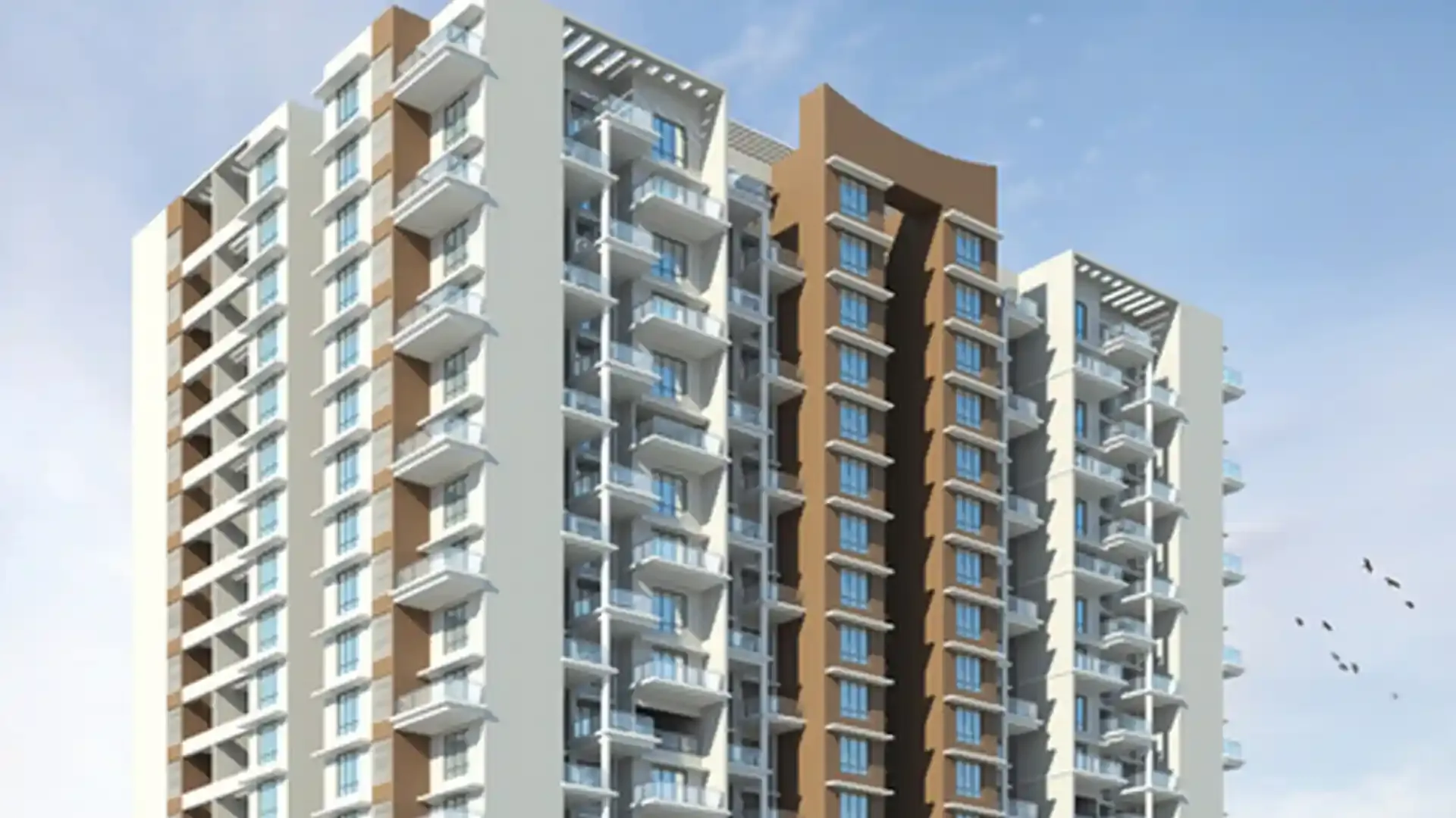 Property 3