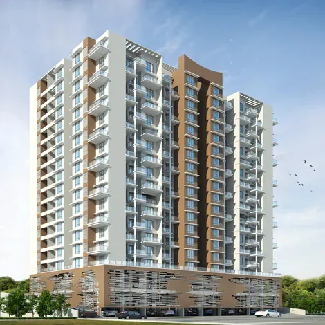 Amit Ved Vihar
