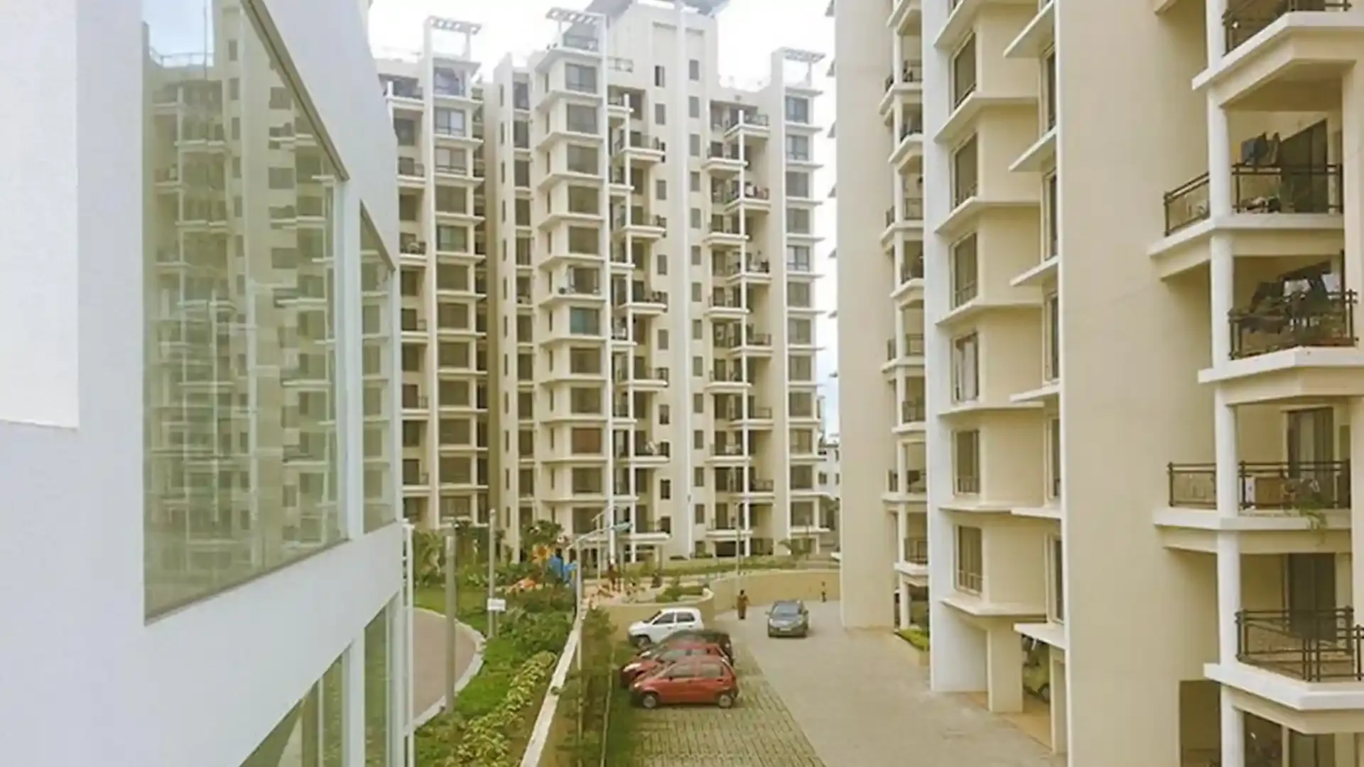 Property 4