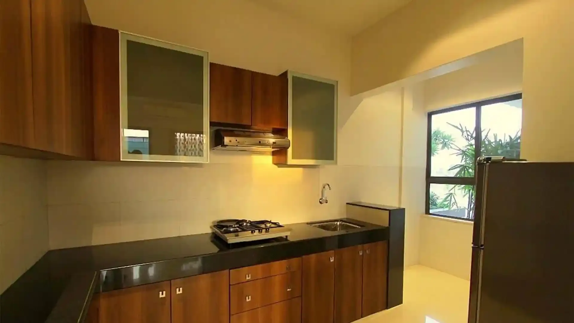 Property 3