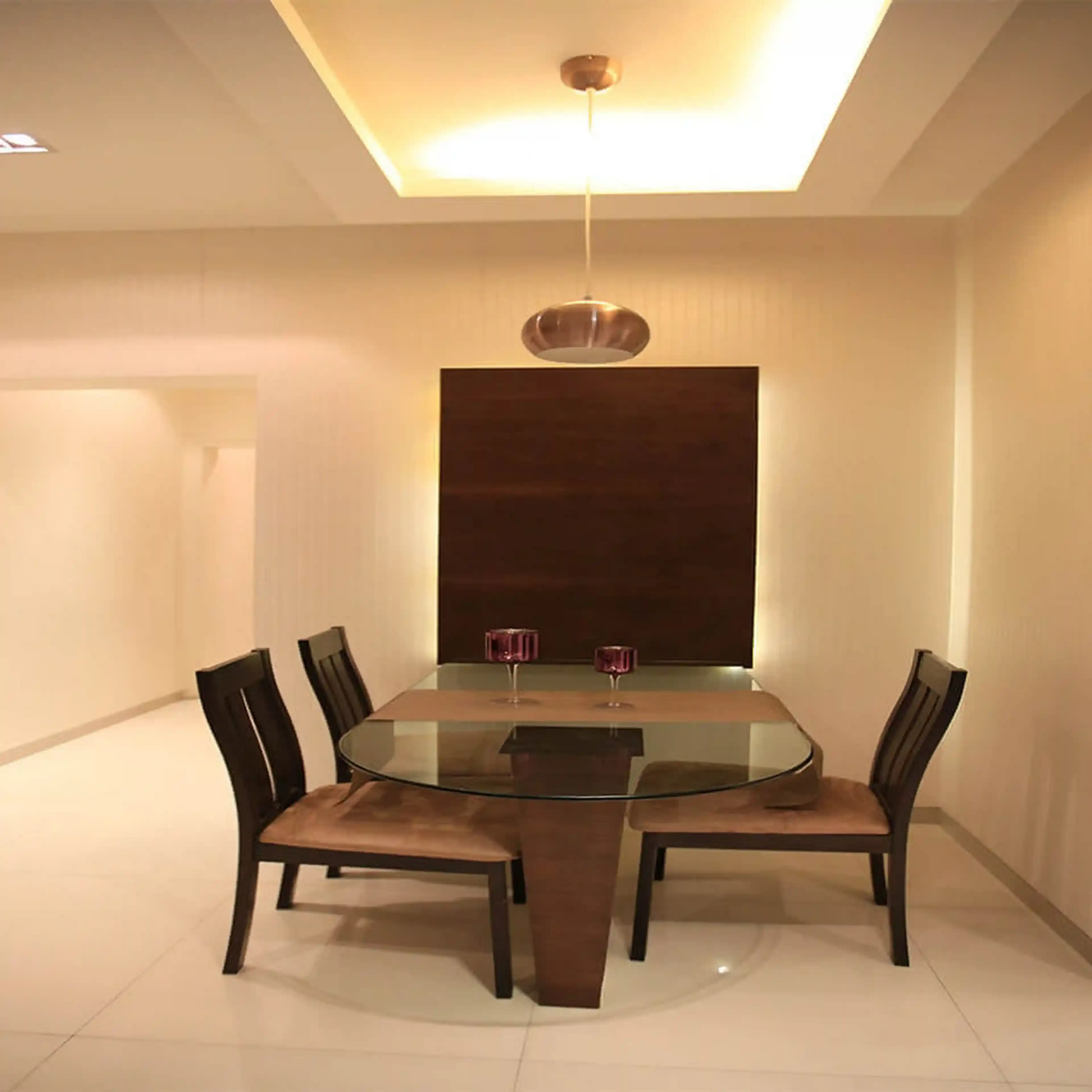 Property 4